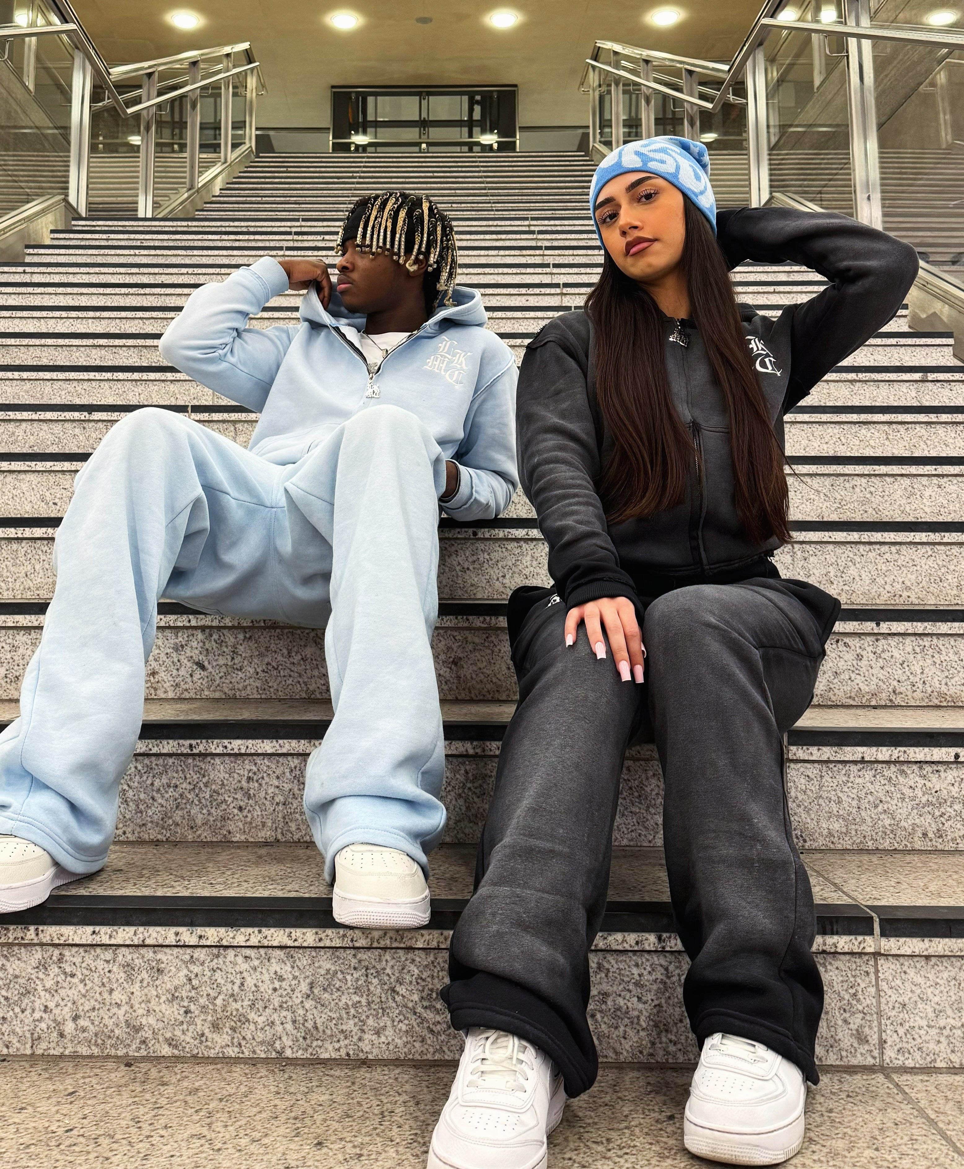 Lukamachain Product 192