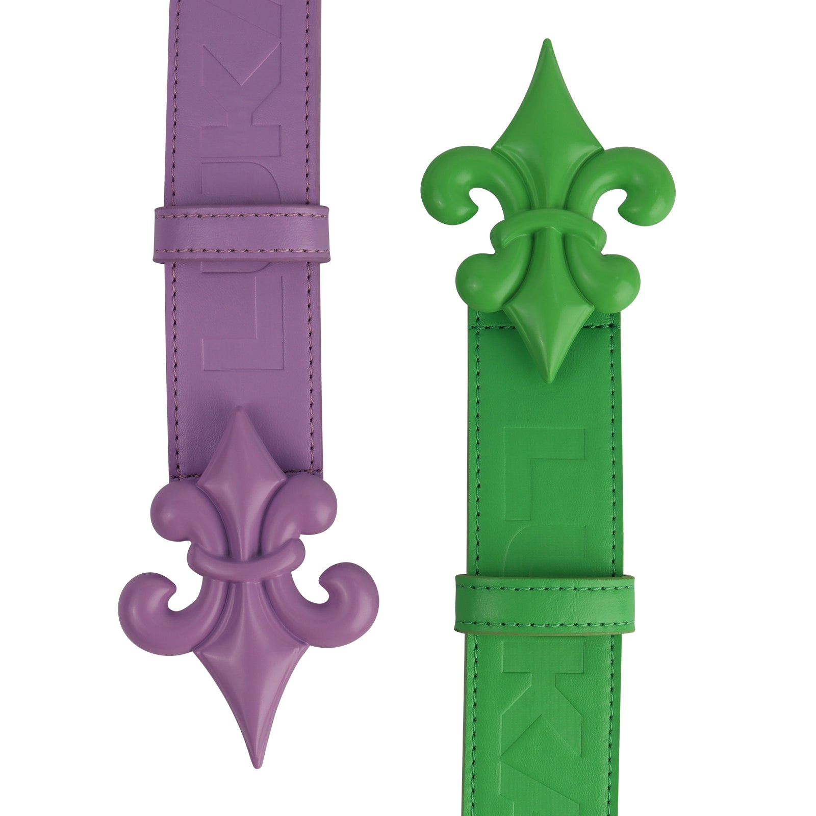 Lukamachain Product 34