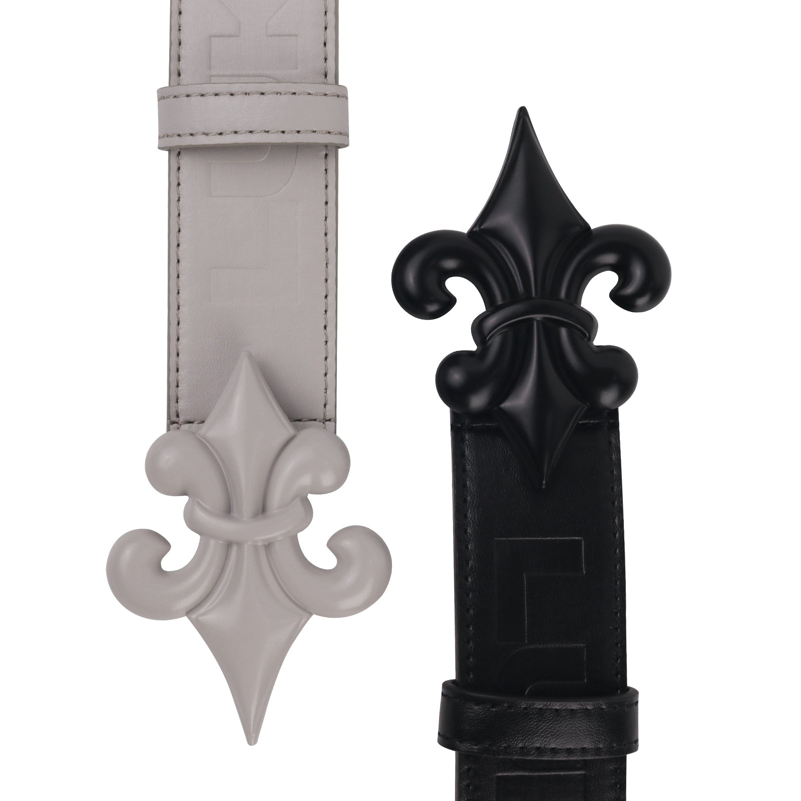 Lukamachain Product 9