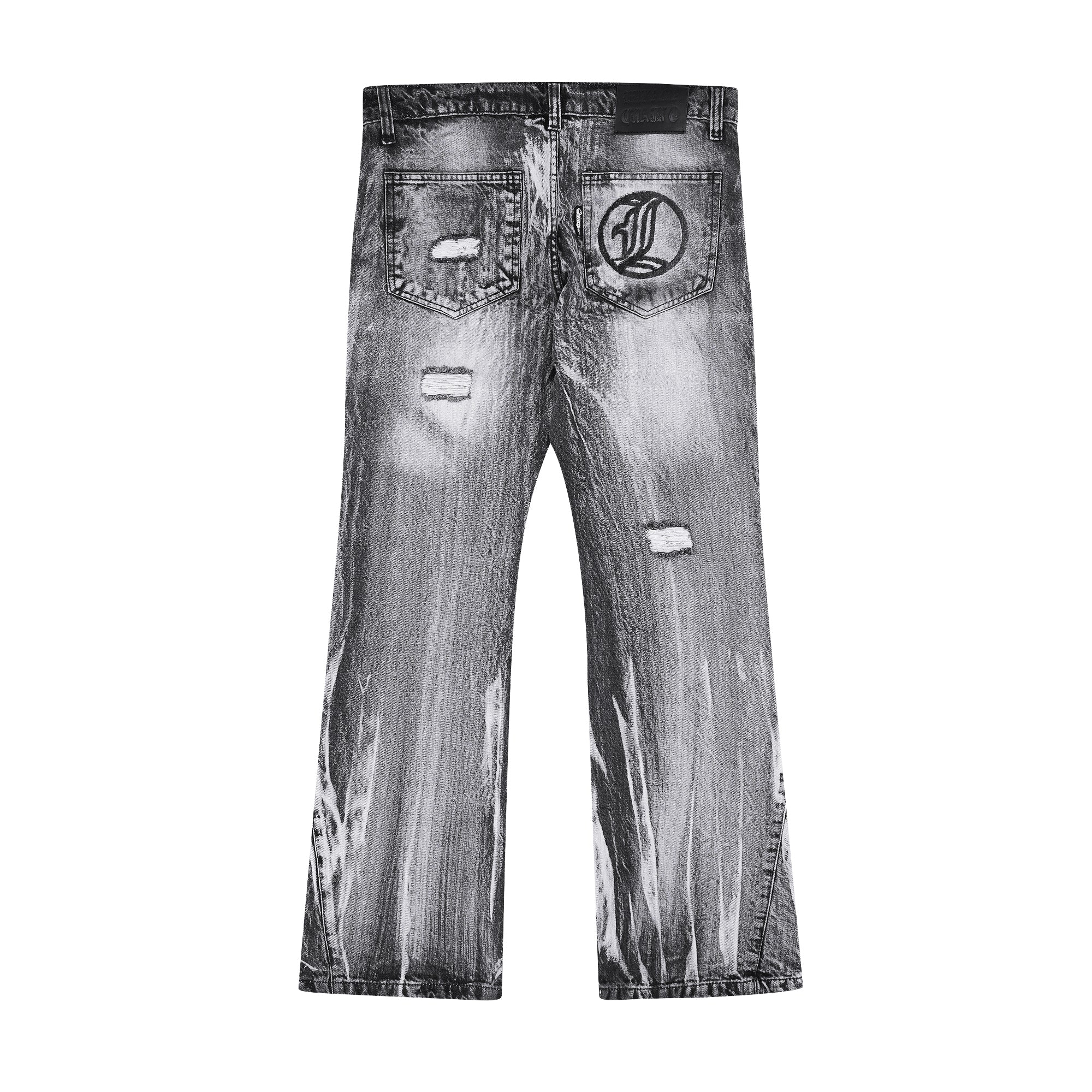 Lukamachain Product 372