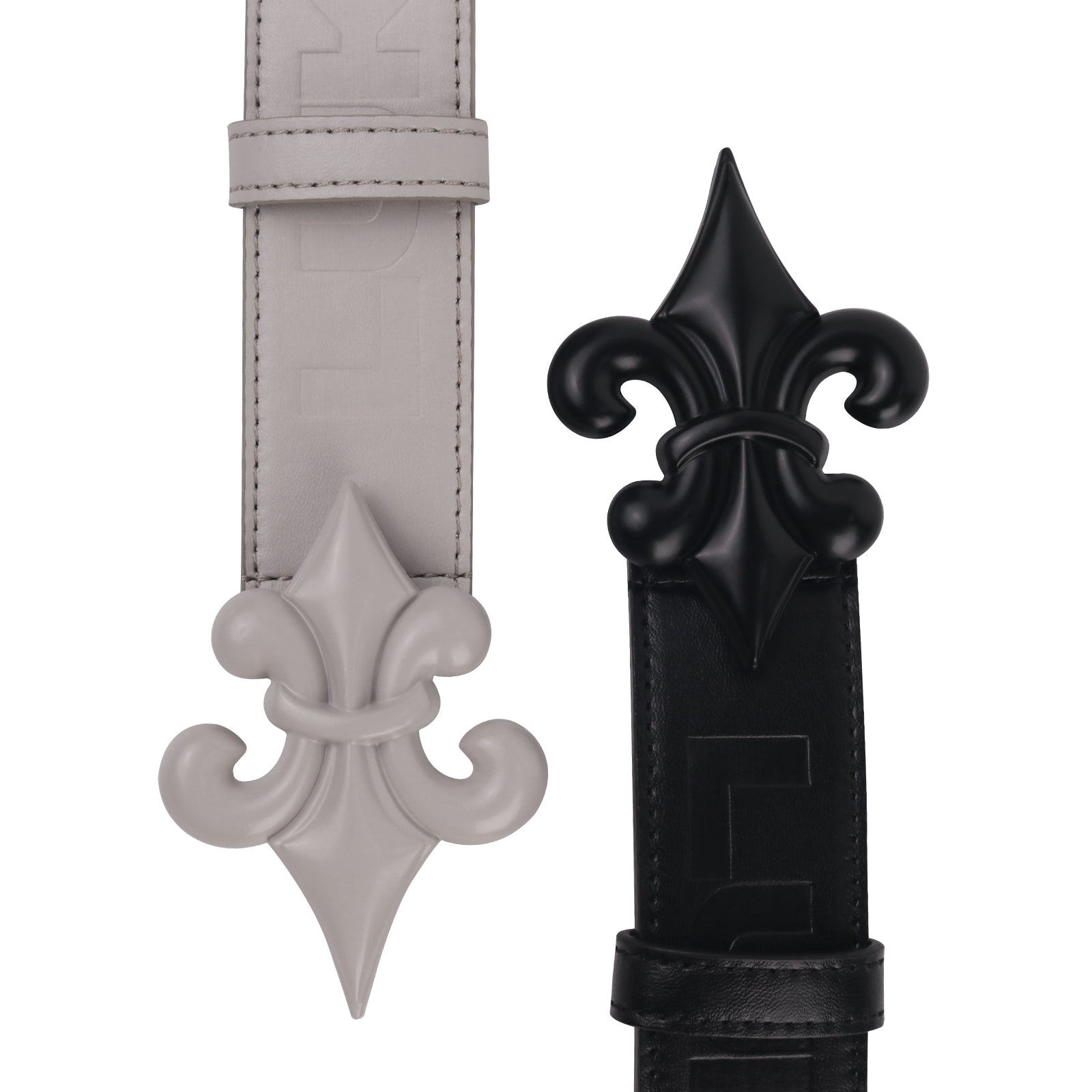 Lukamachain Product 28