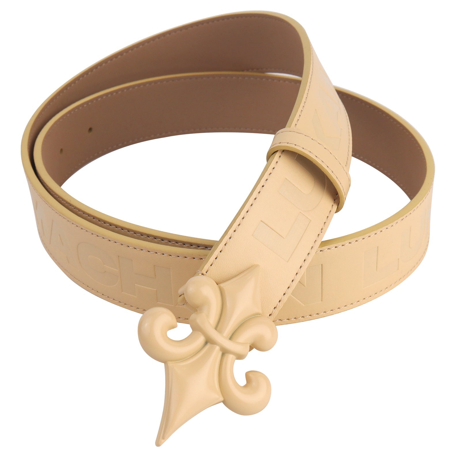 Lukamachain Product 22