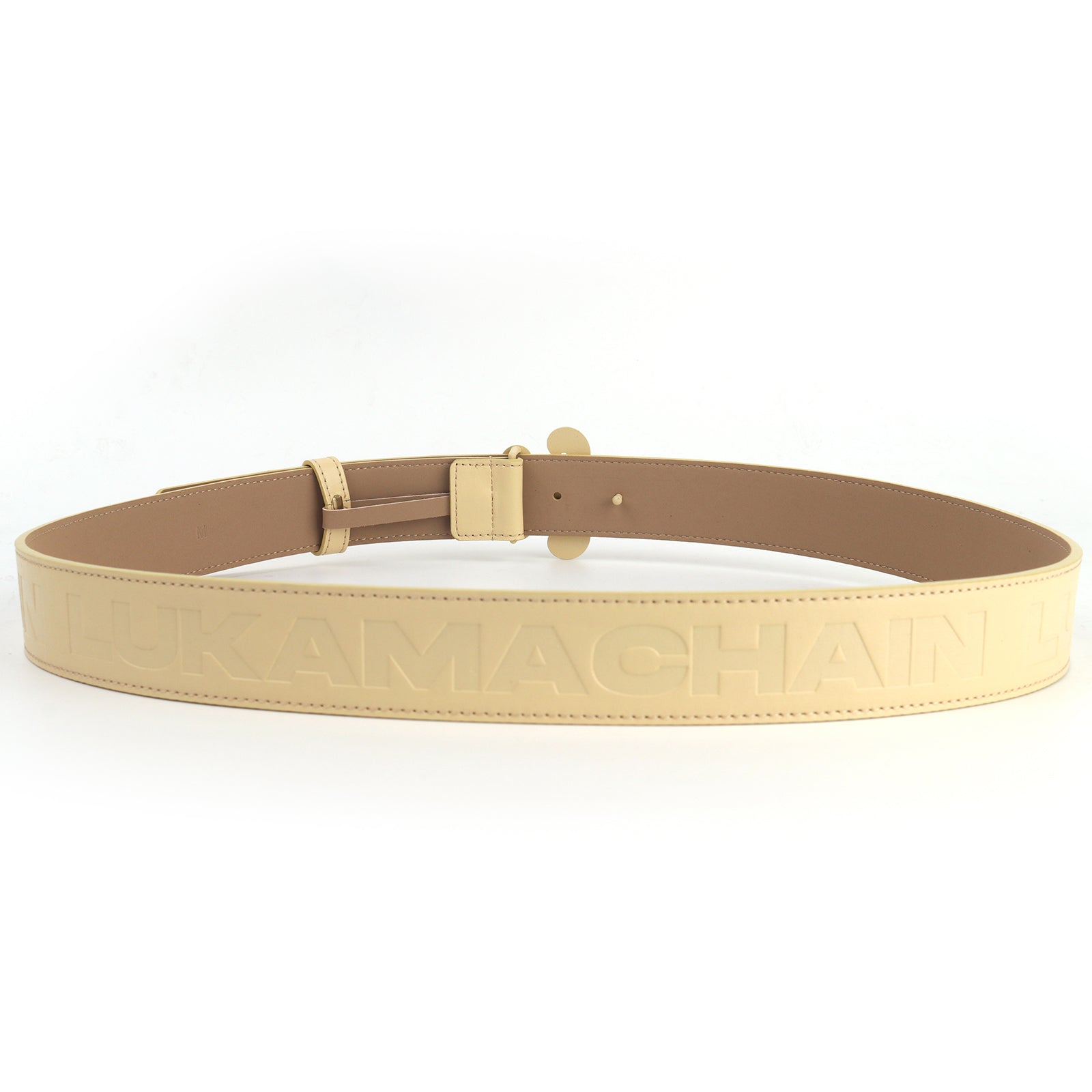 Lukamachain Product 23