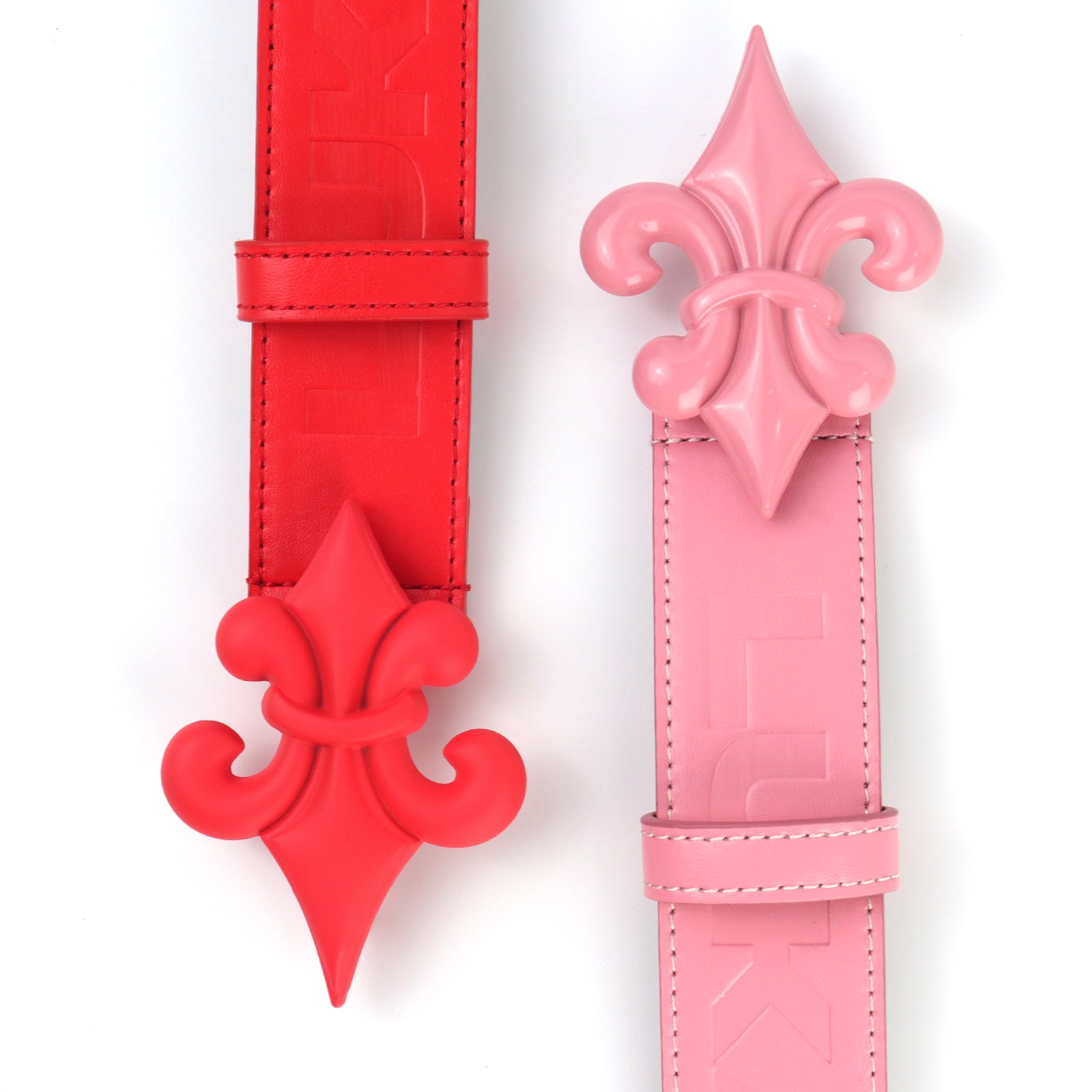 Lukamachain Product 64