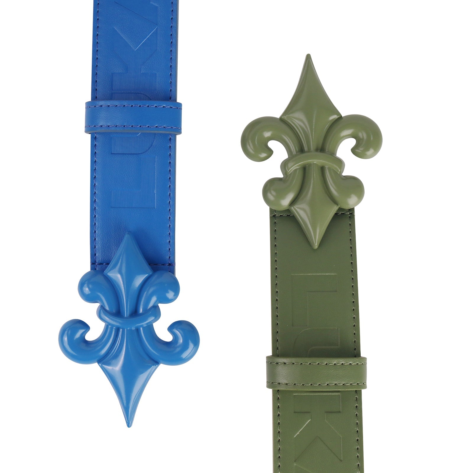 Lukamachain Product 4