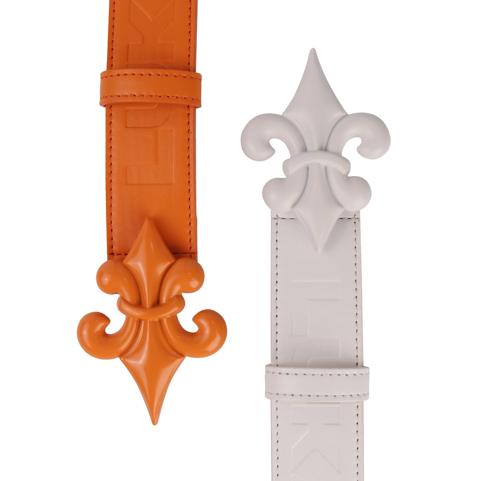 Lukamachain Product 69