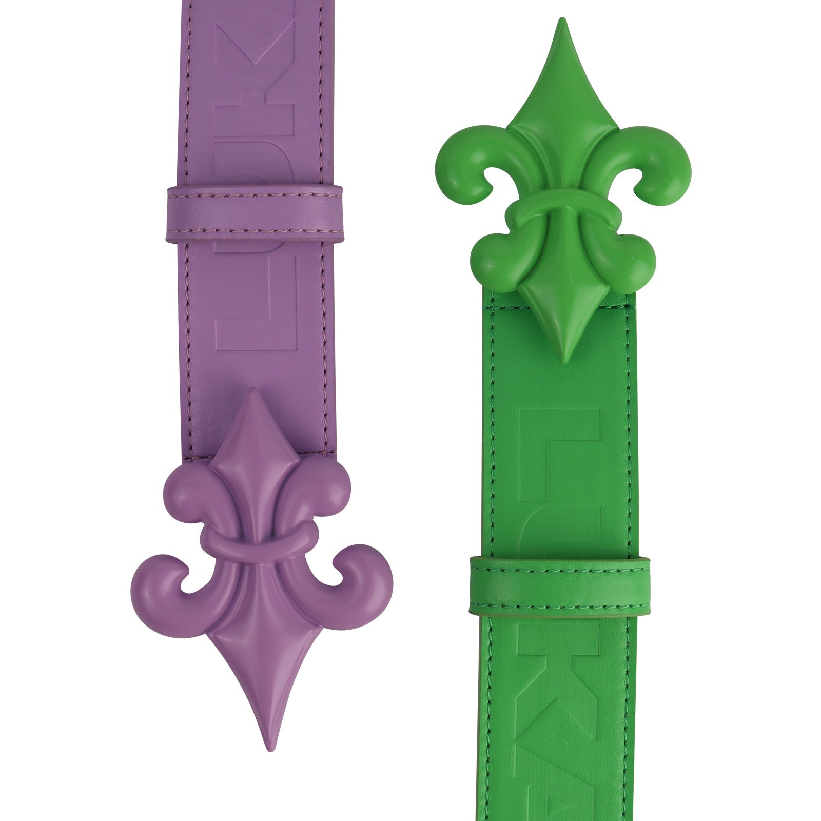 Lukamachain Product 39