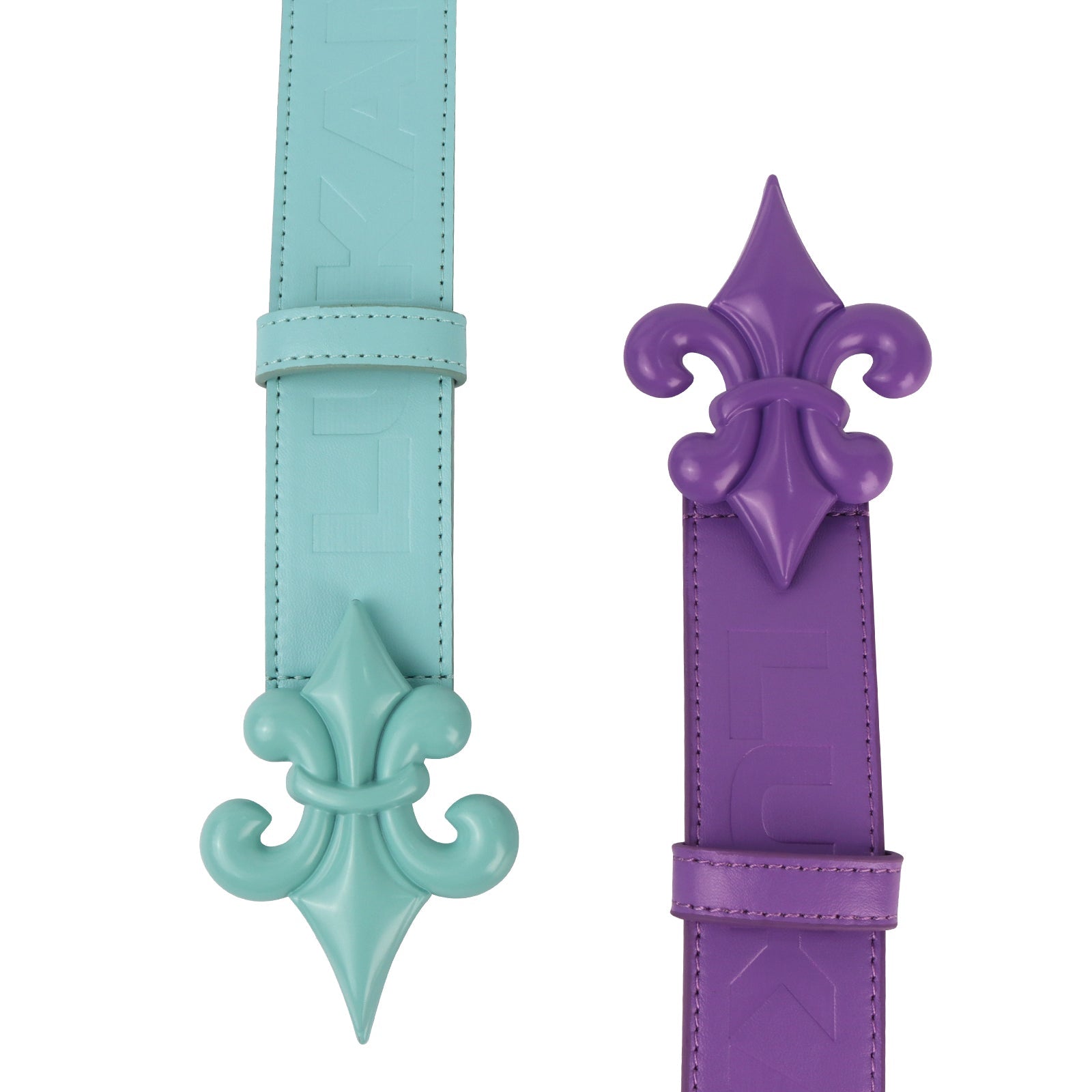 Lukamachain Product 44