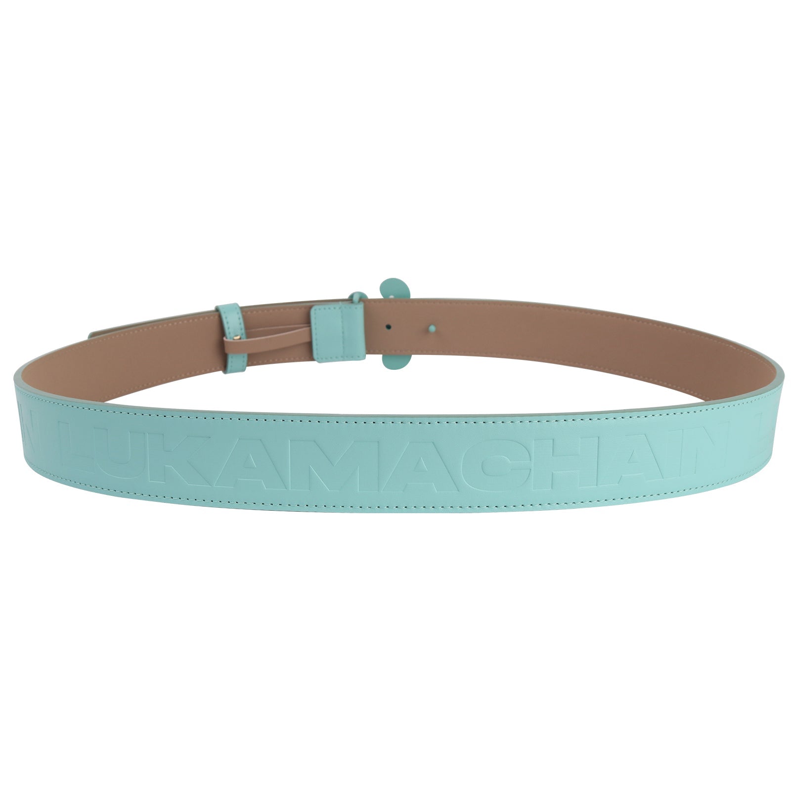 Lukamachain Product 43