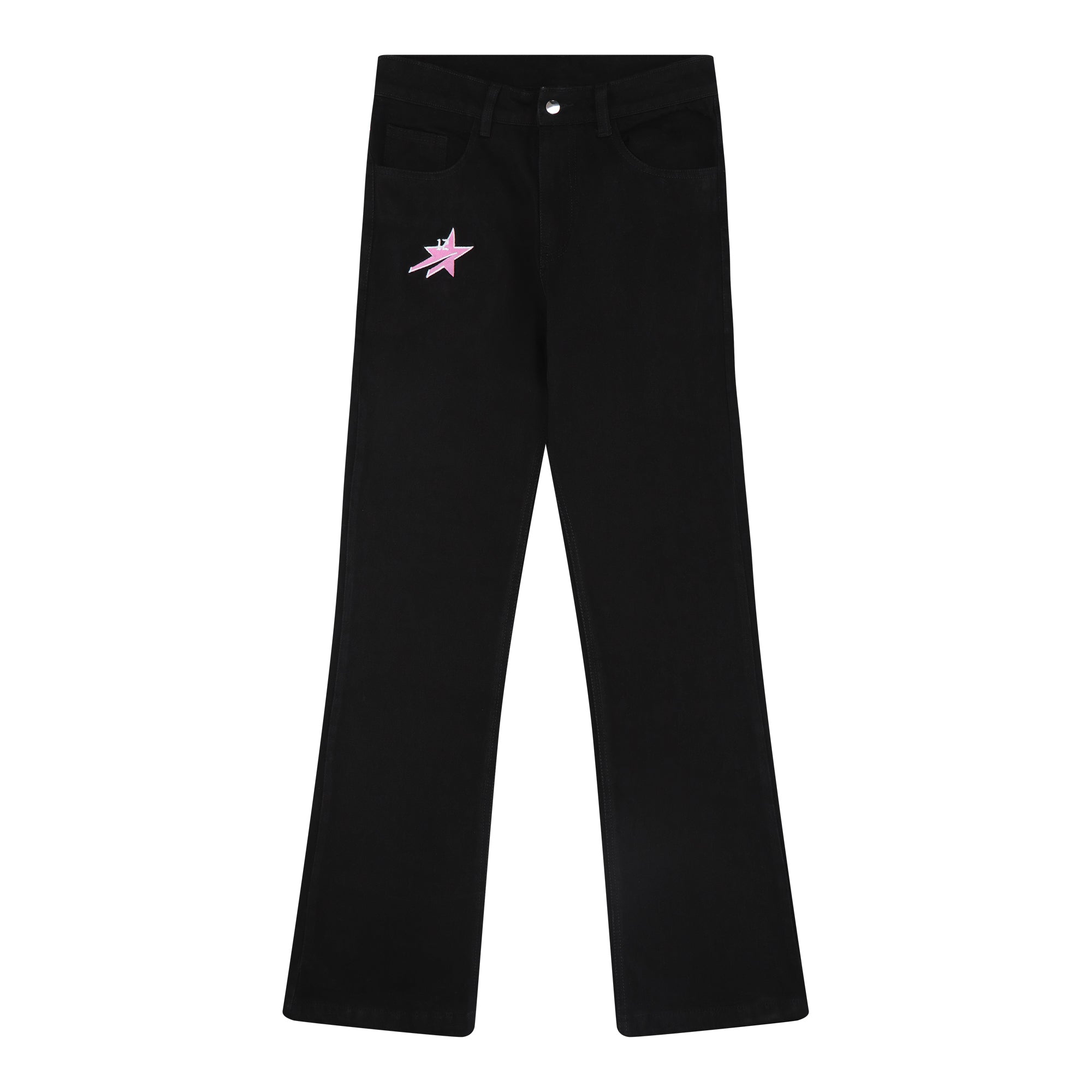 Lukamachain Product 123