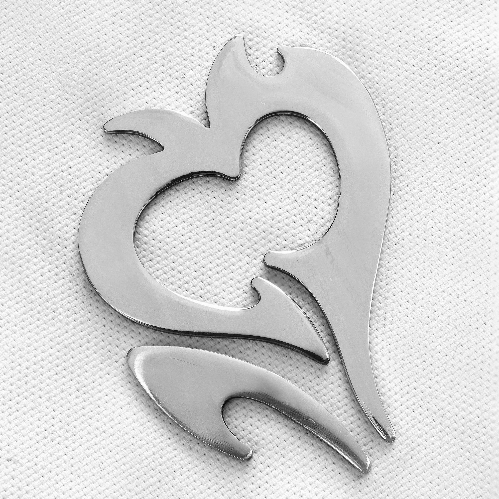 Lukamachain Product 143