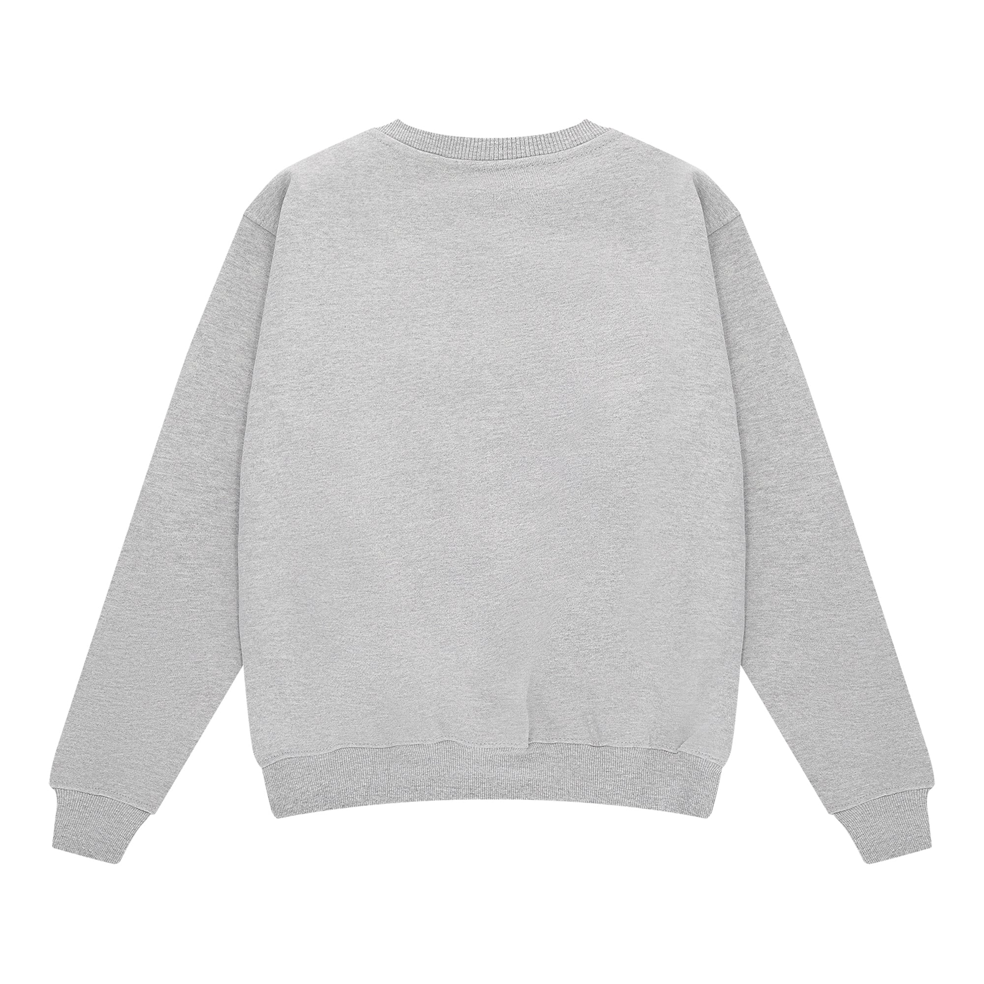 Lukamachain Product 255