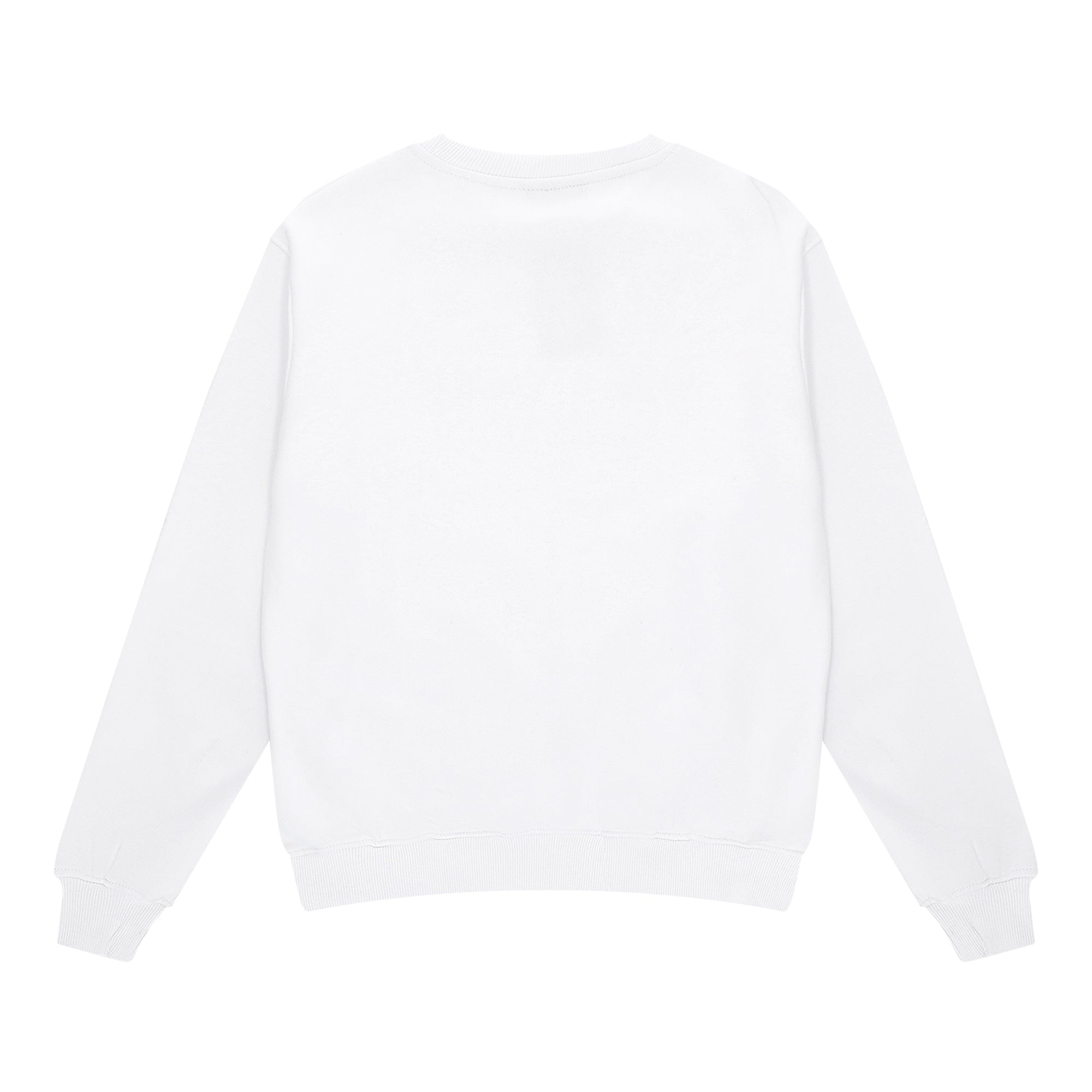 Lukamachain Product 265