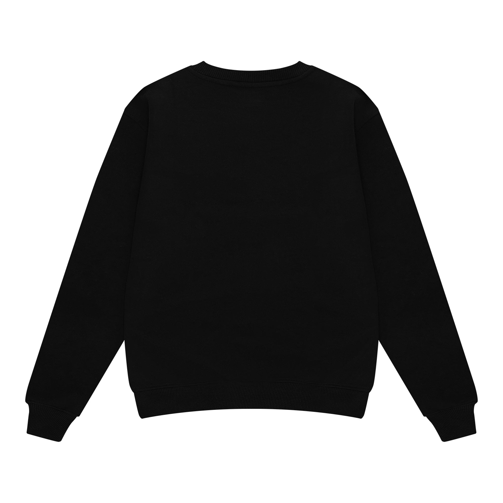 Lukamachain Product 250