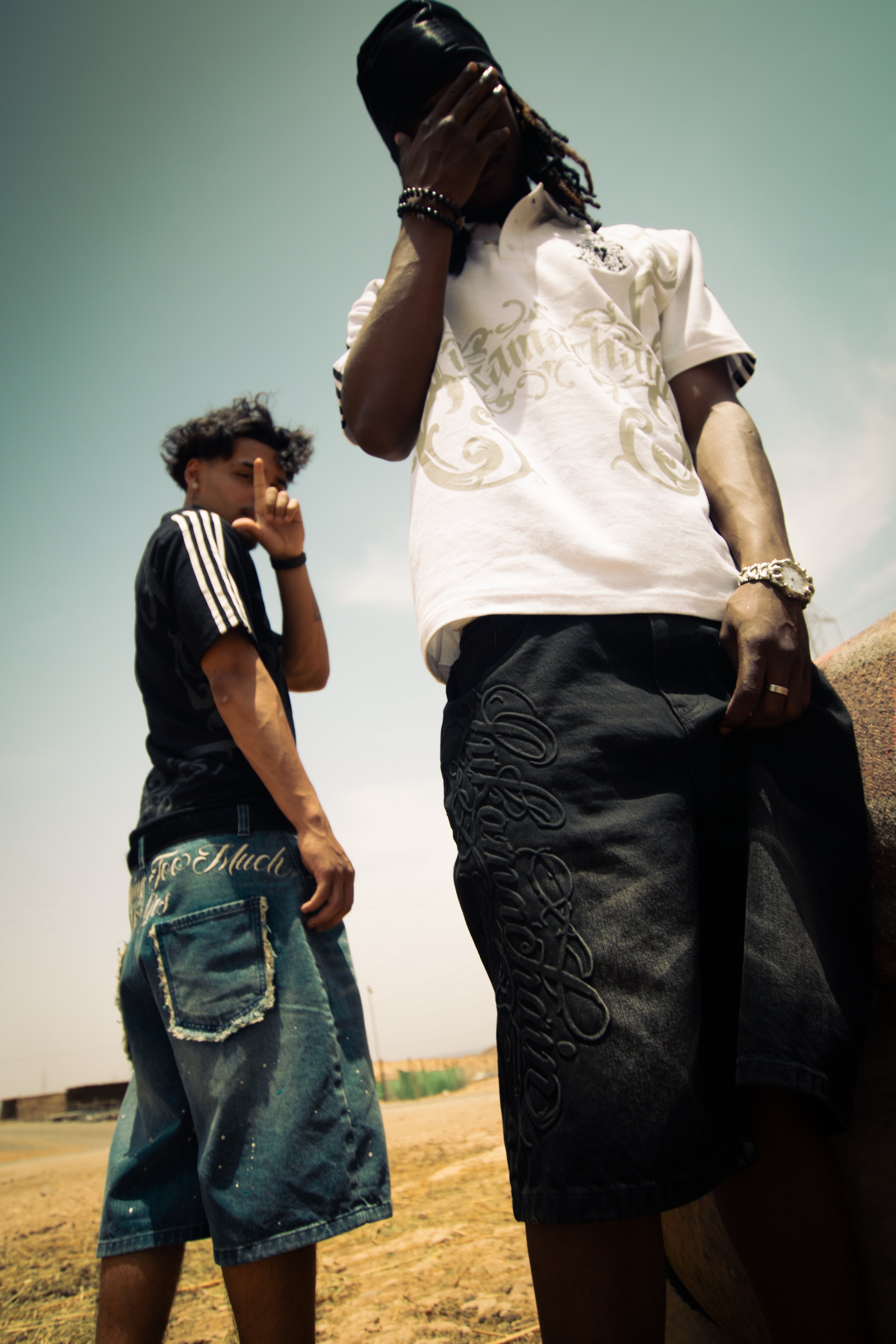 Lukamachain Product 513