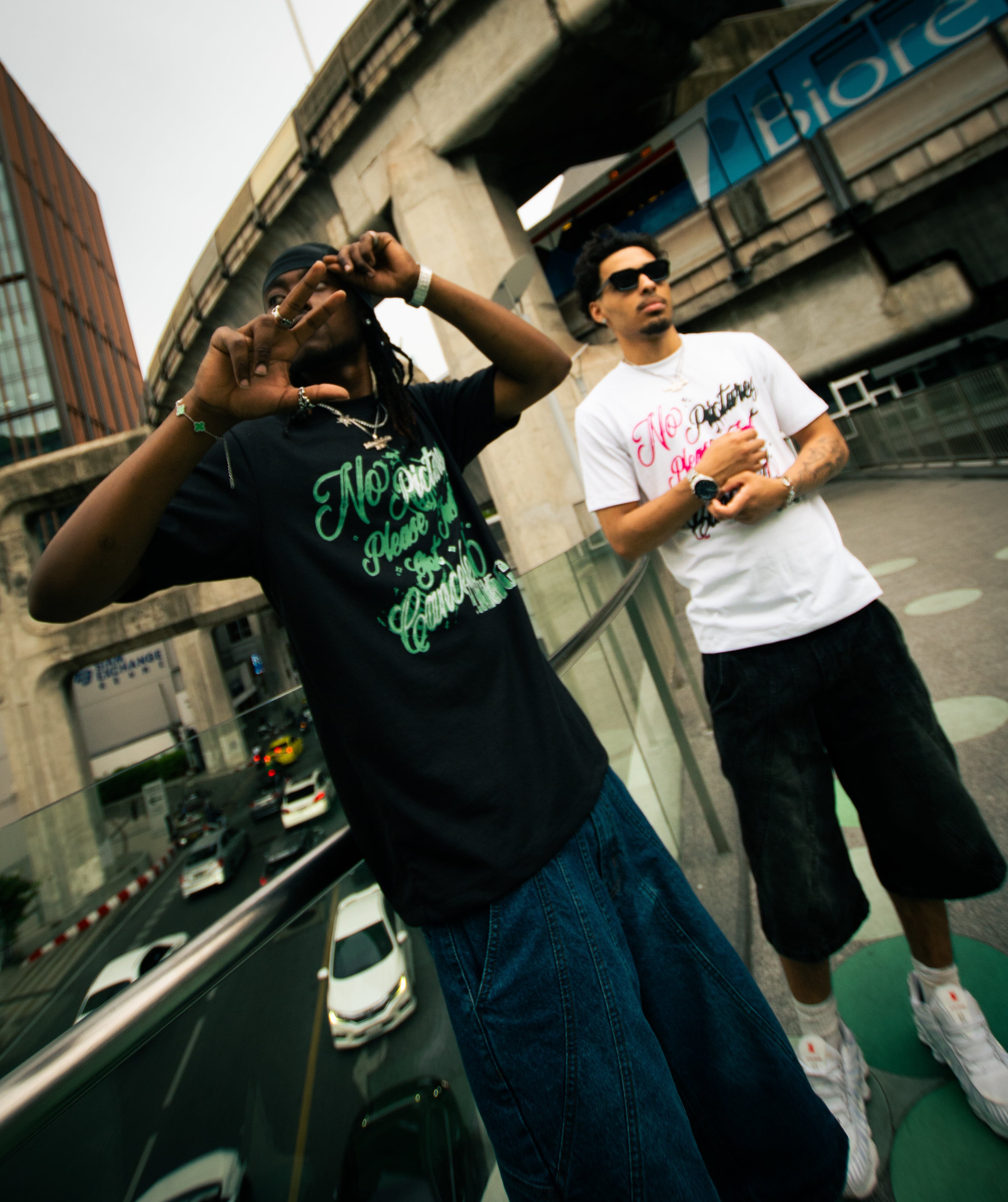 Lukamachain Product 839