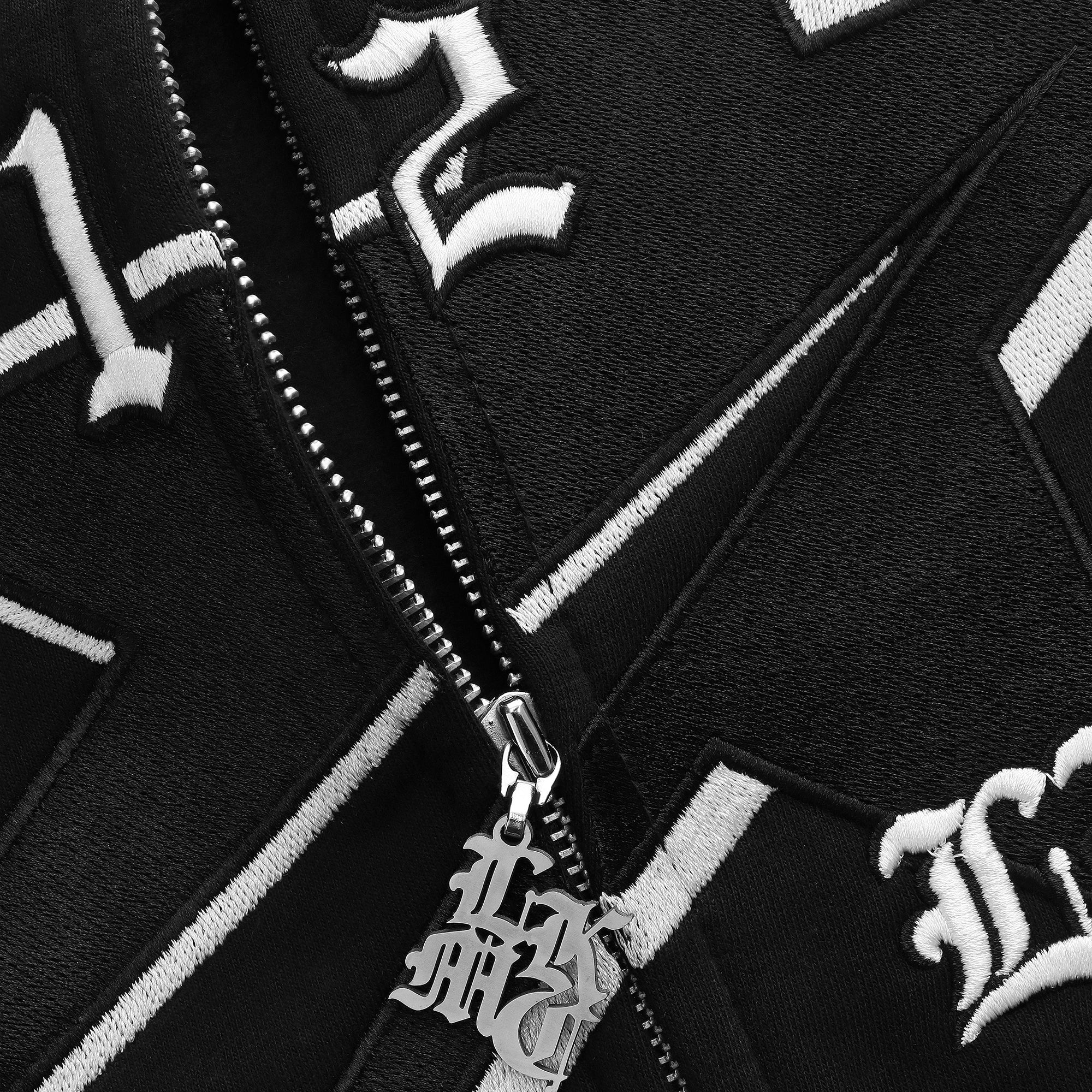 Lukamachain Product 718