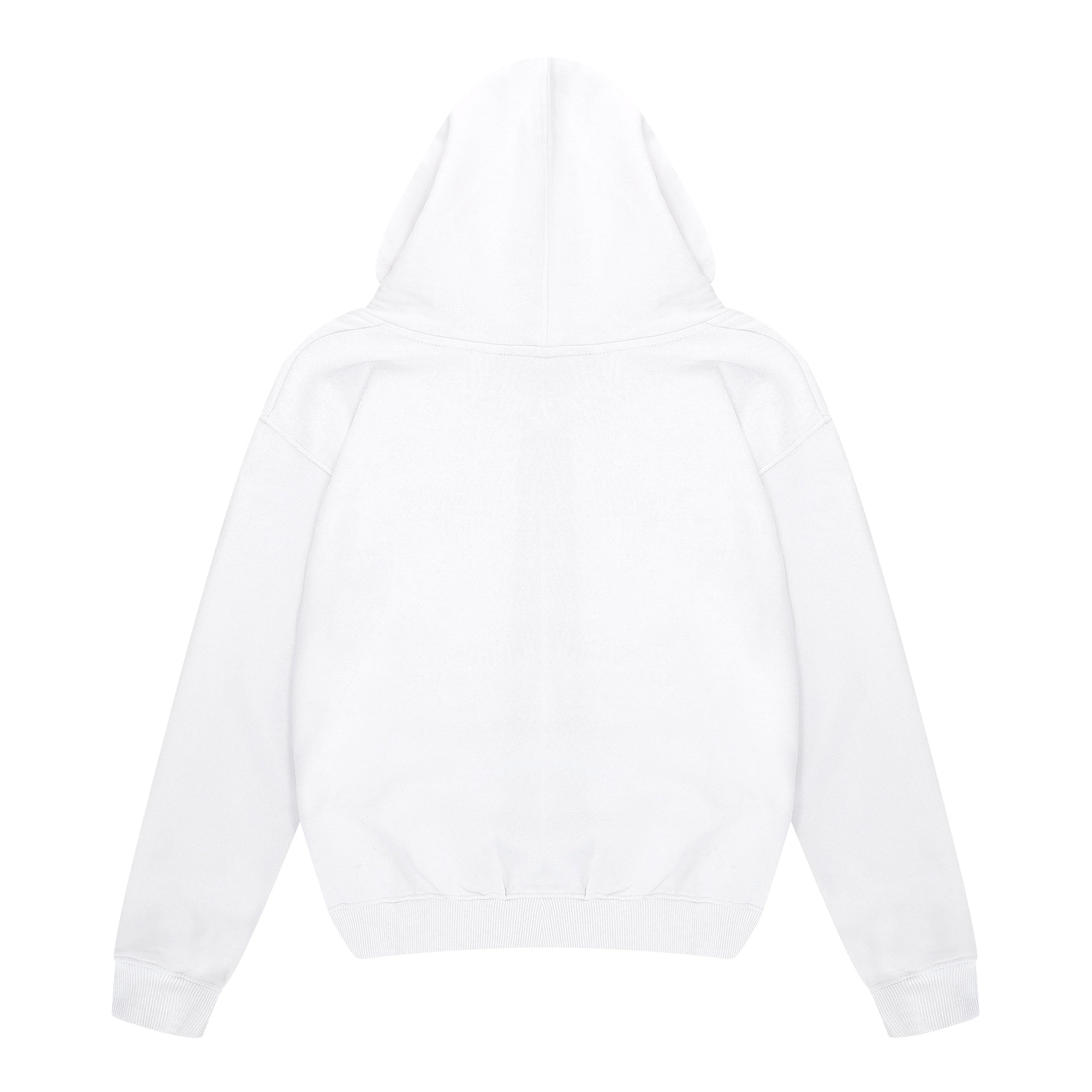 Lukamachain Product 340