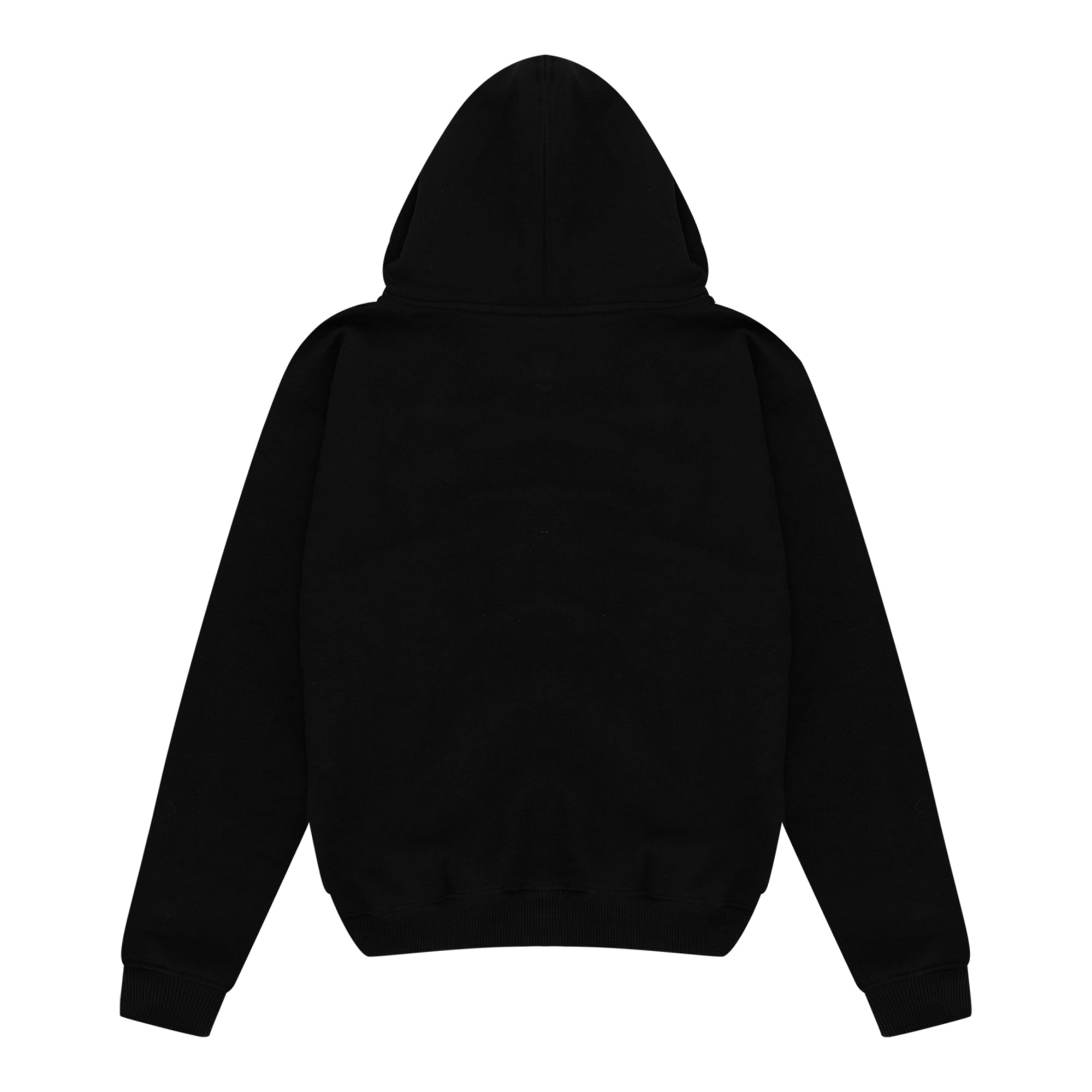 Lukamachain Product 325