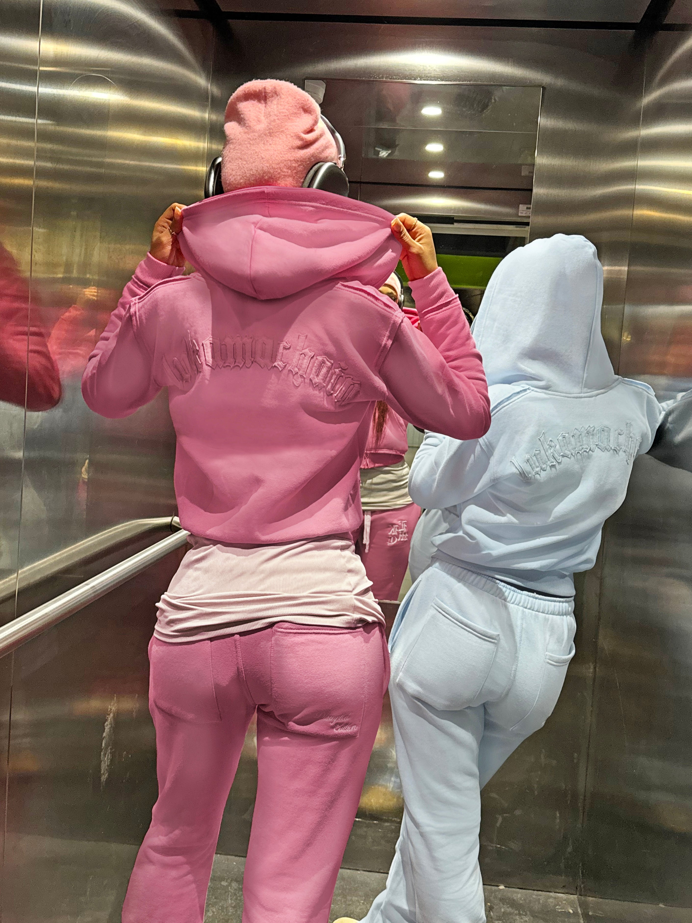 Lukamachain Product 227