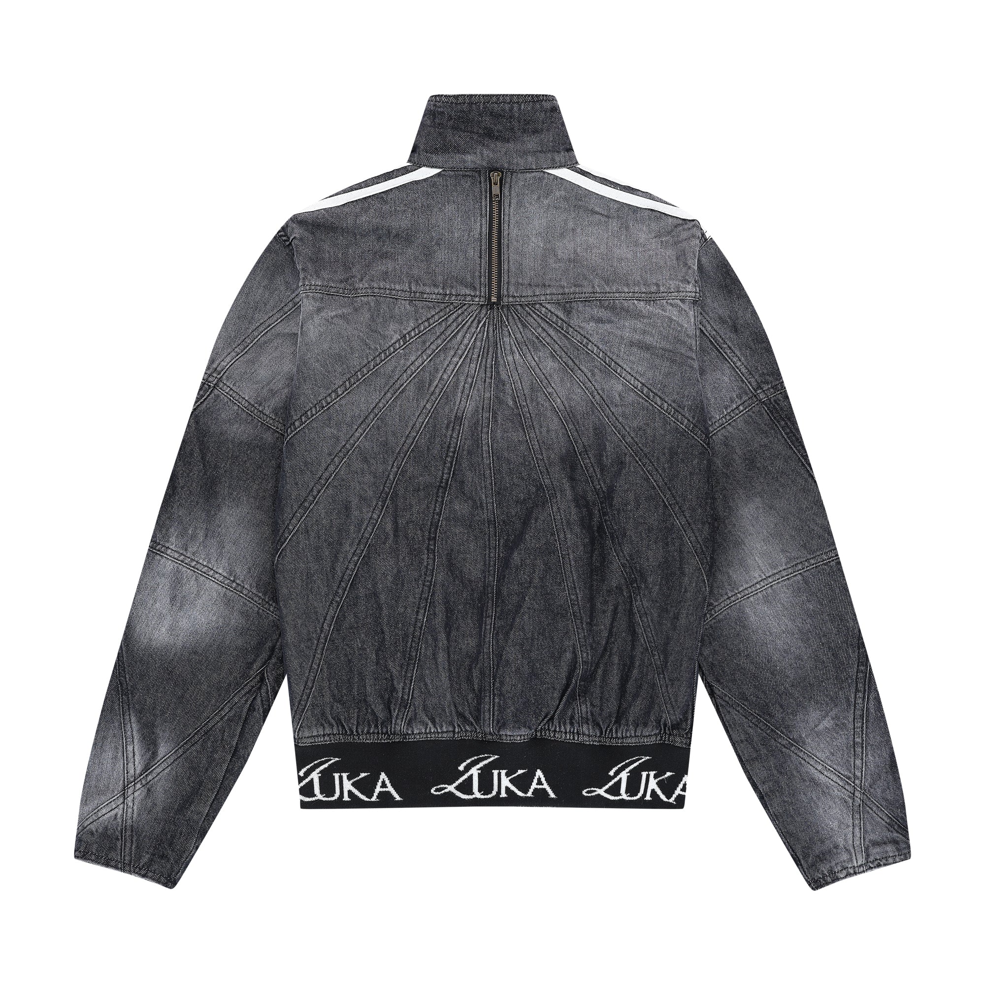 Lukamachain Product 455