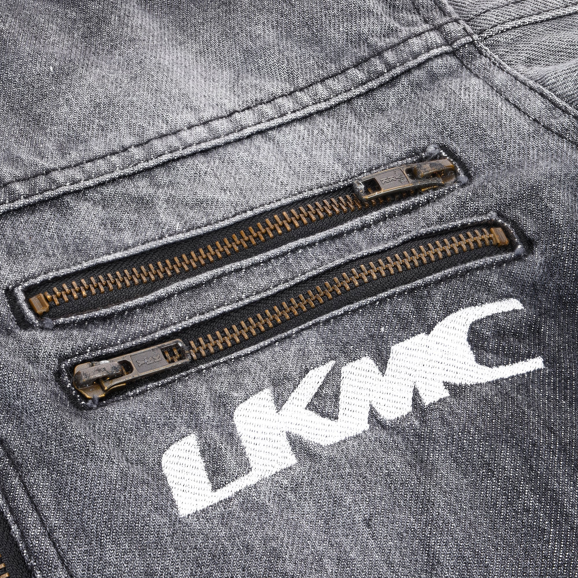 Lukamachain Product 456