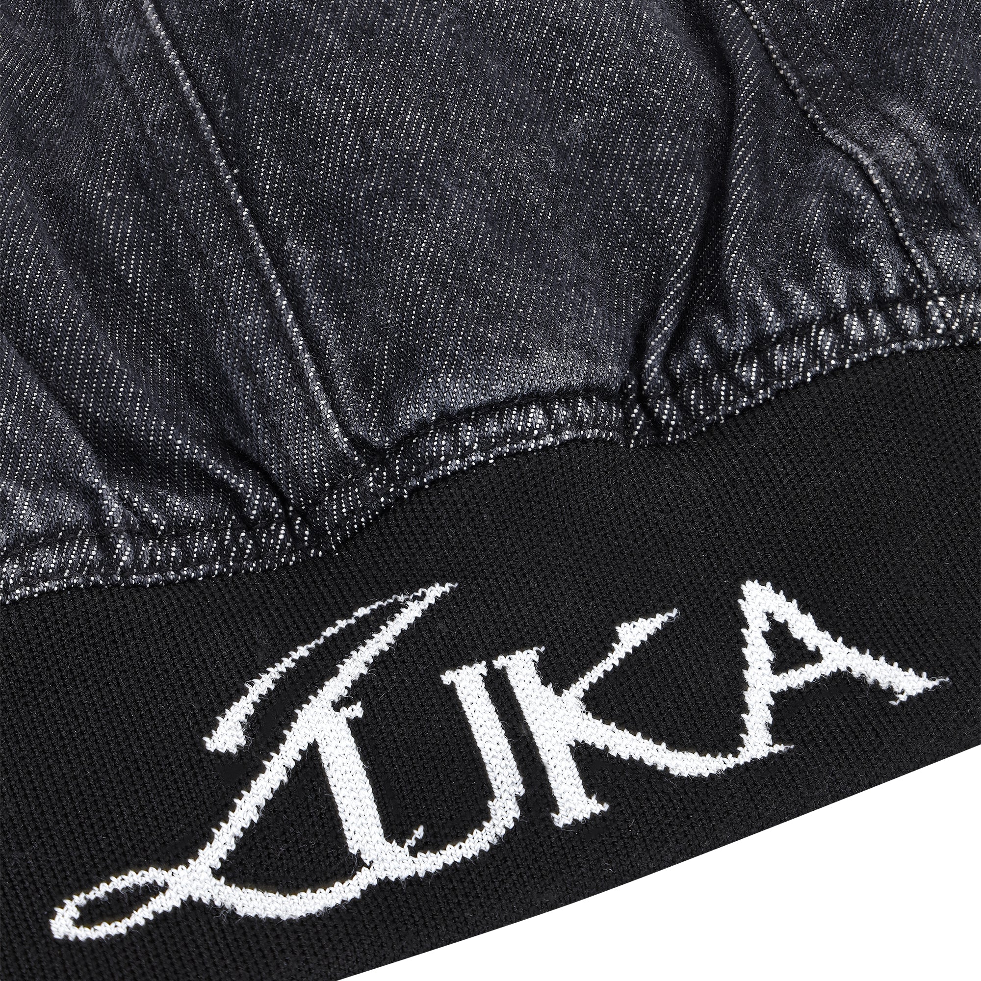 Lukamachain Product 458