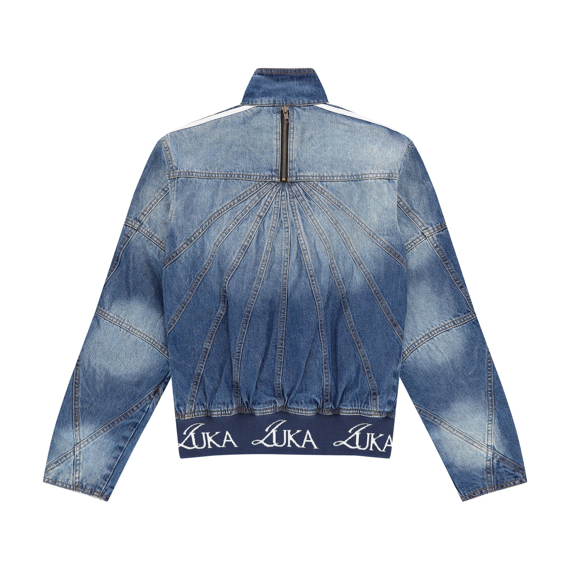 Lukamachain Product 461