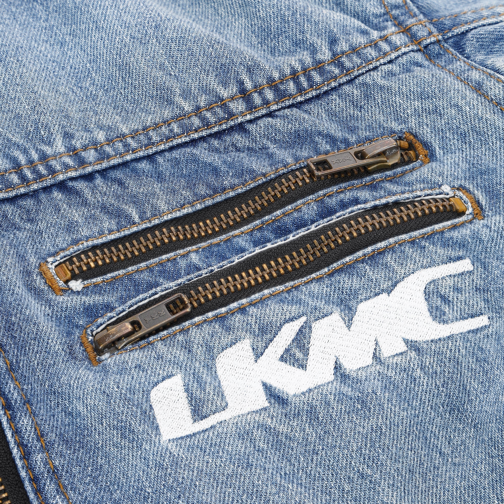 Lukamachain Product 462