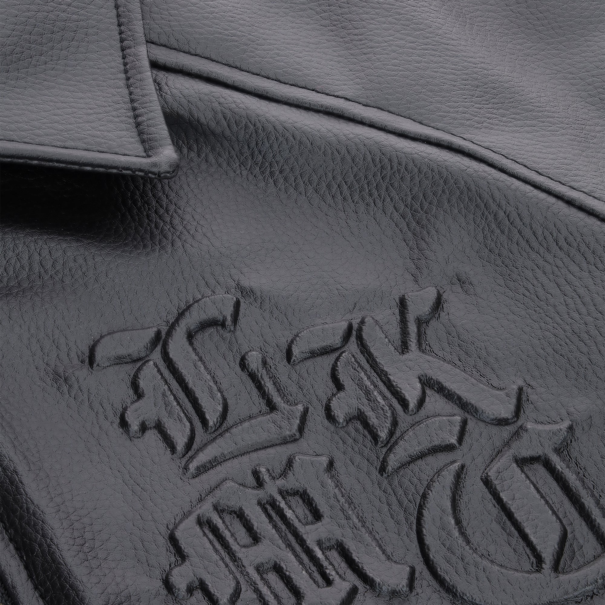 Lukamachain Product 517