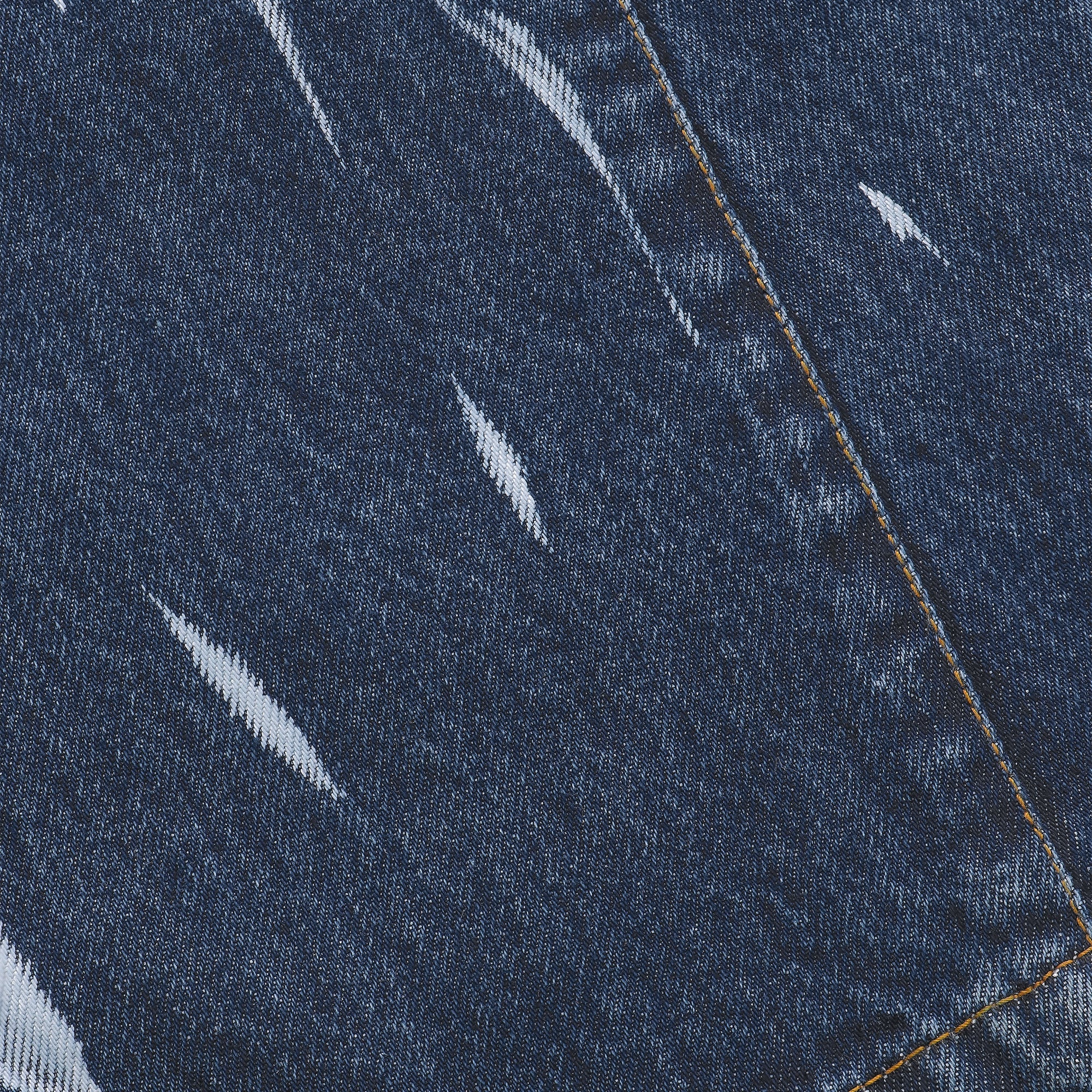 Lukamachain Product 363