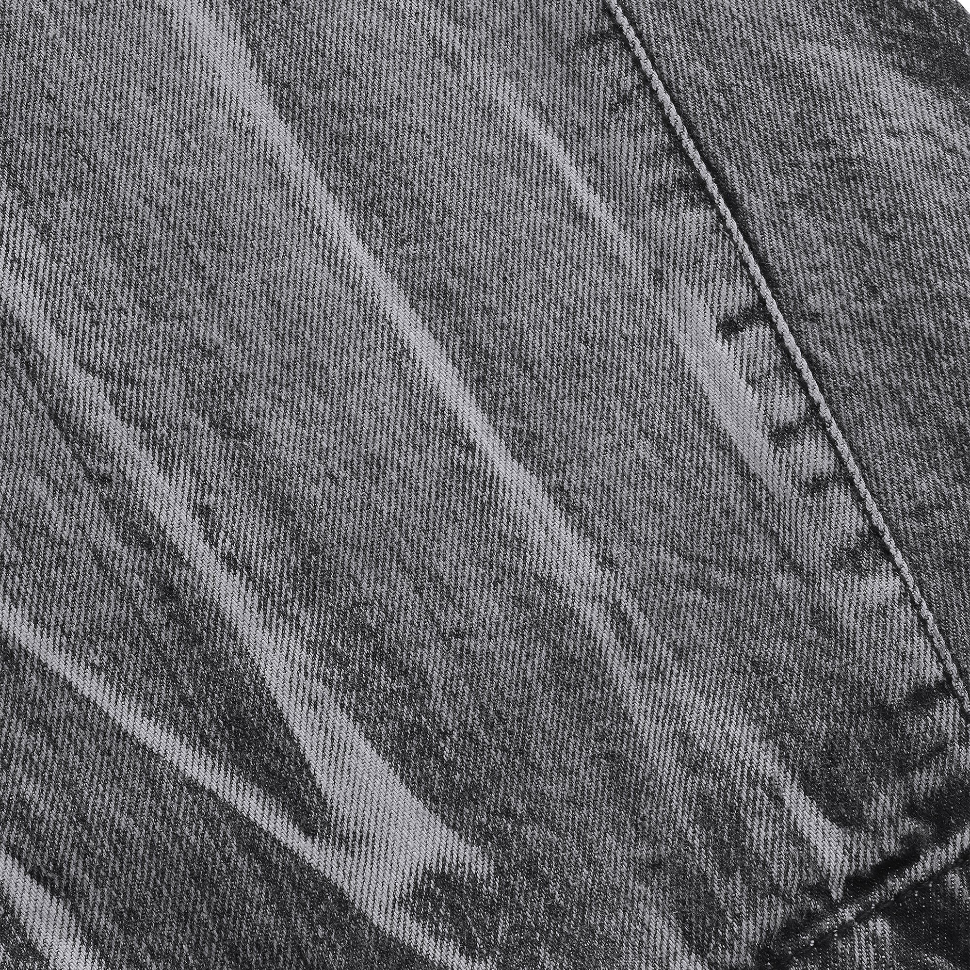 Lukamachain Product 376