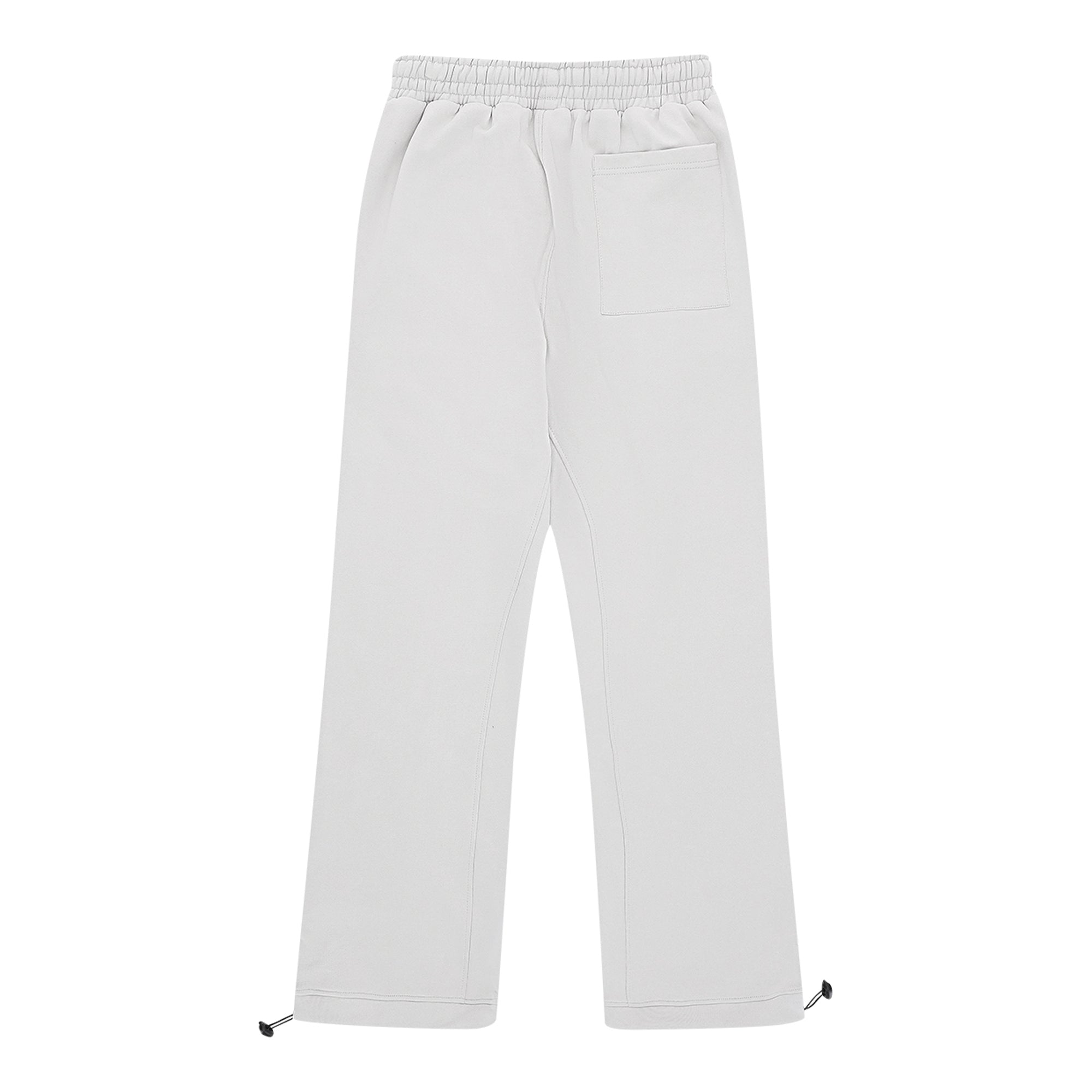 Lukamachain Product 290