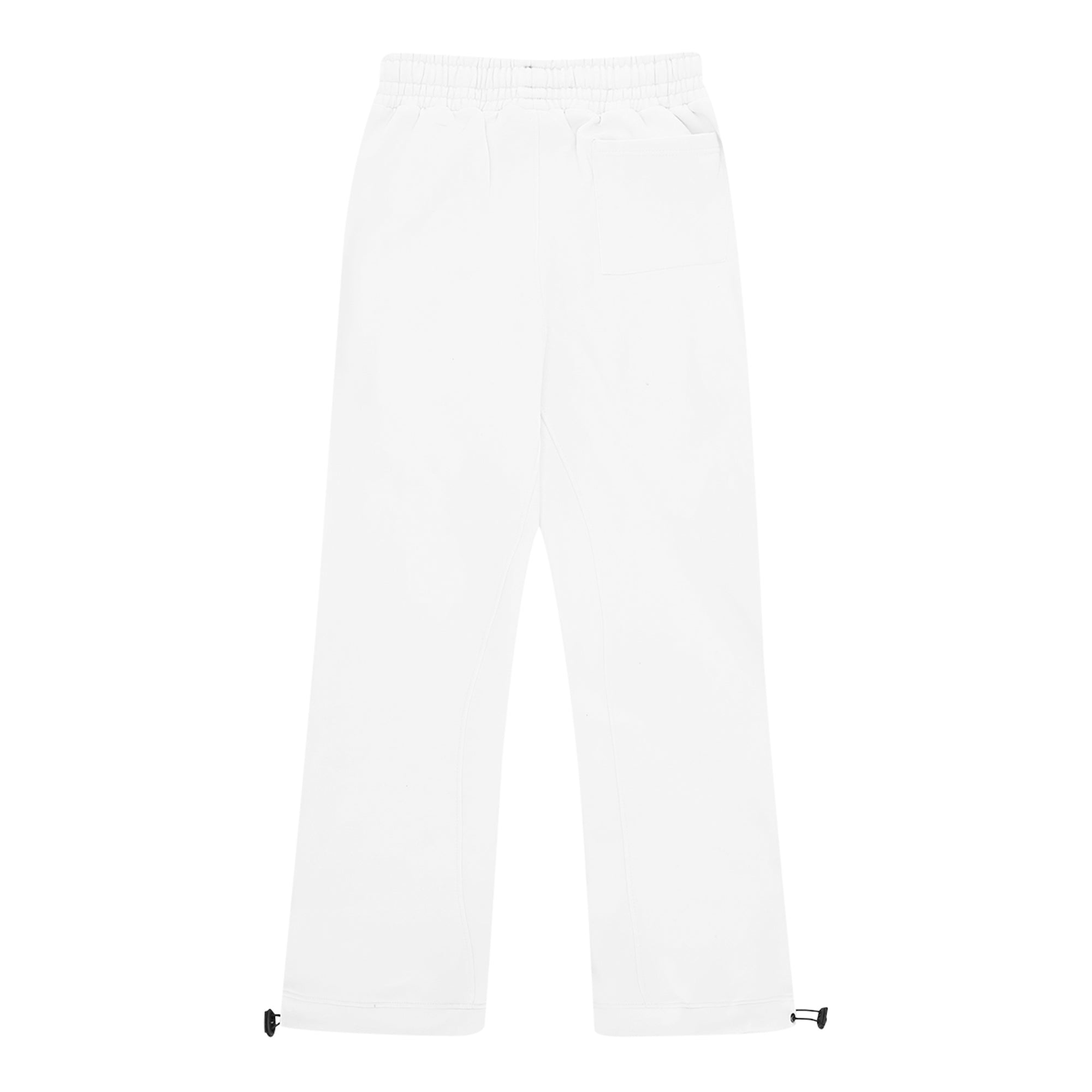 Lukamachain Product 295