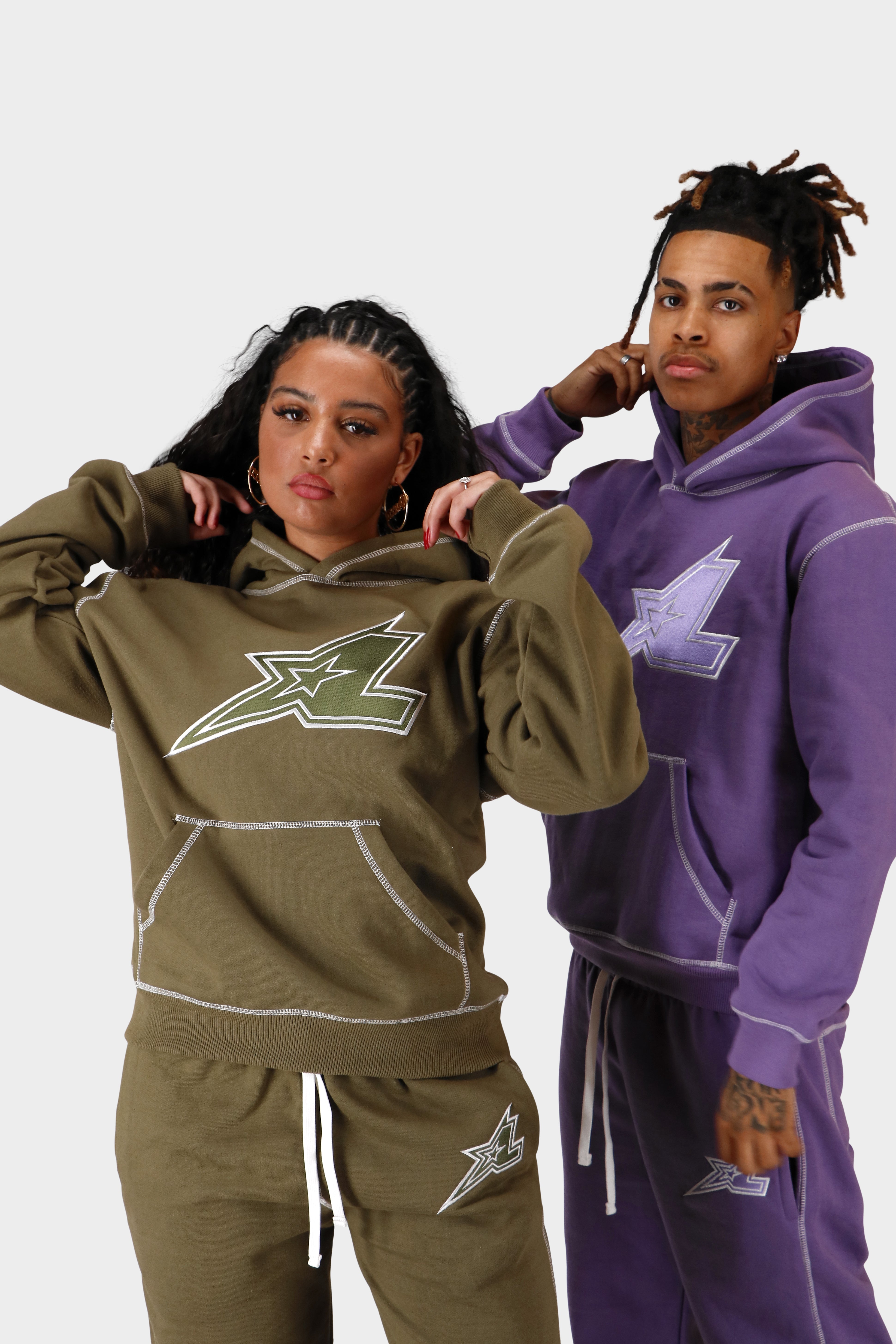 Lukamachain Product 780