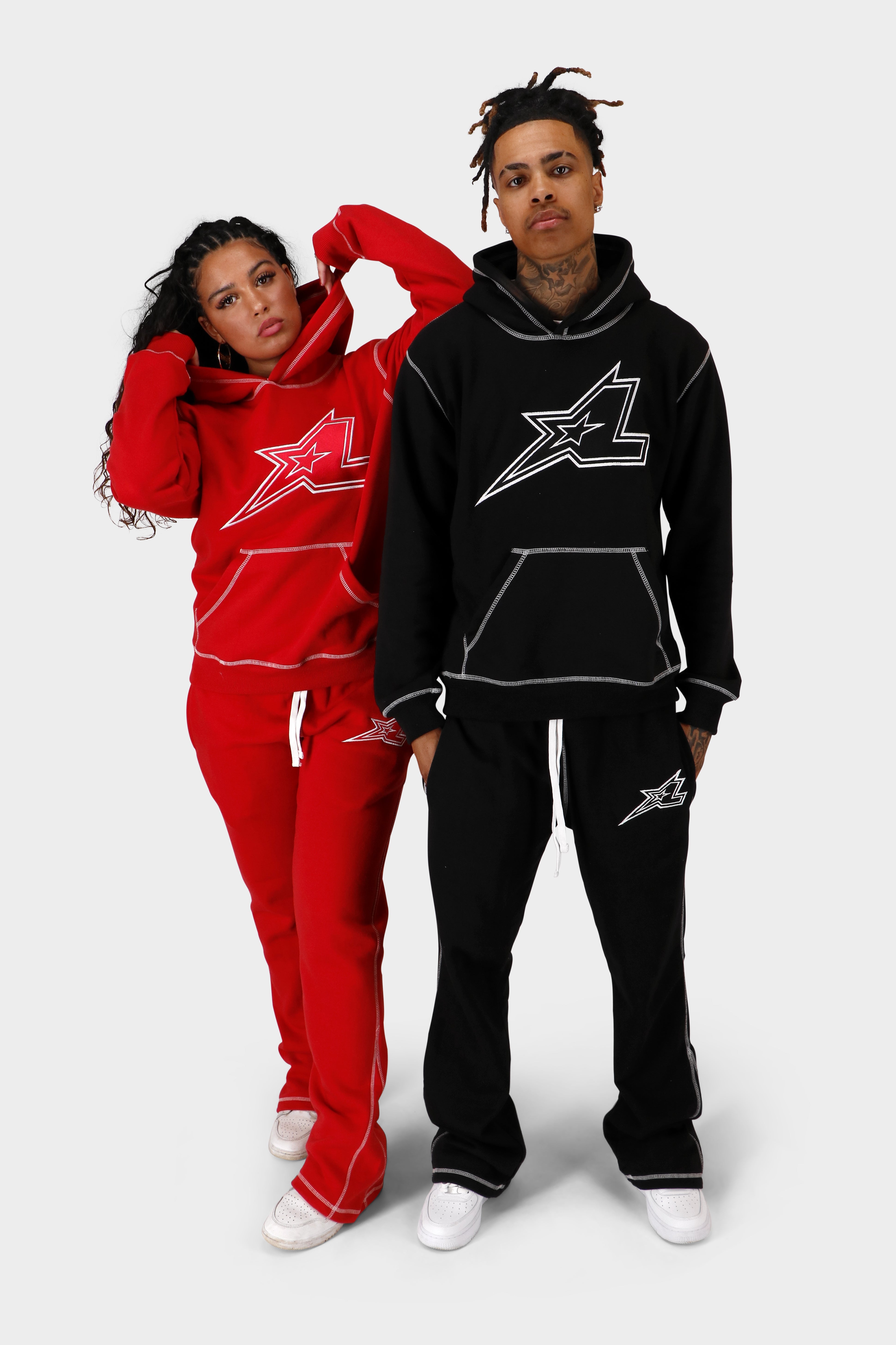 Lukamachain Product 770