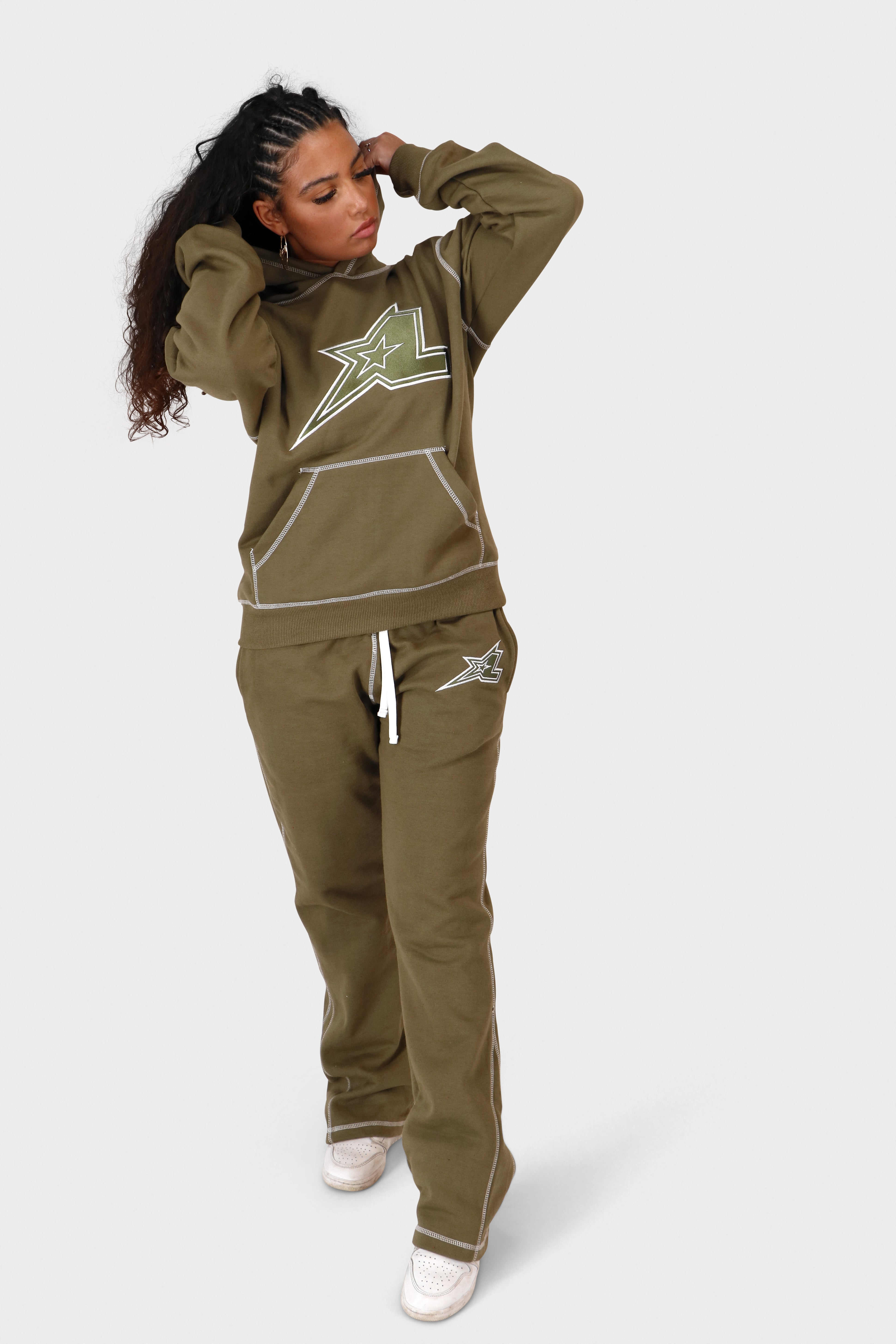 Lukamachain Product 785