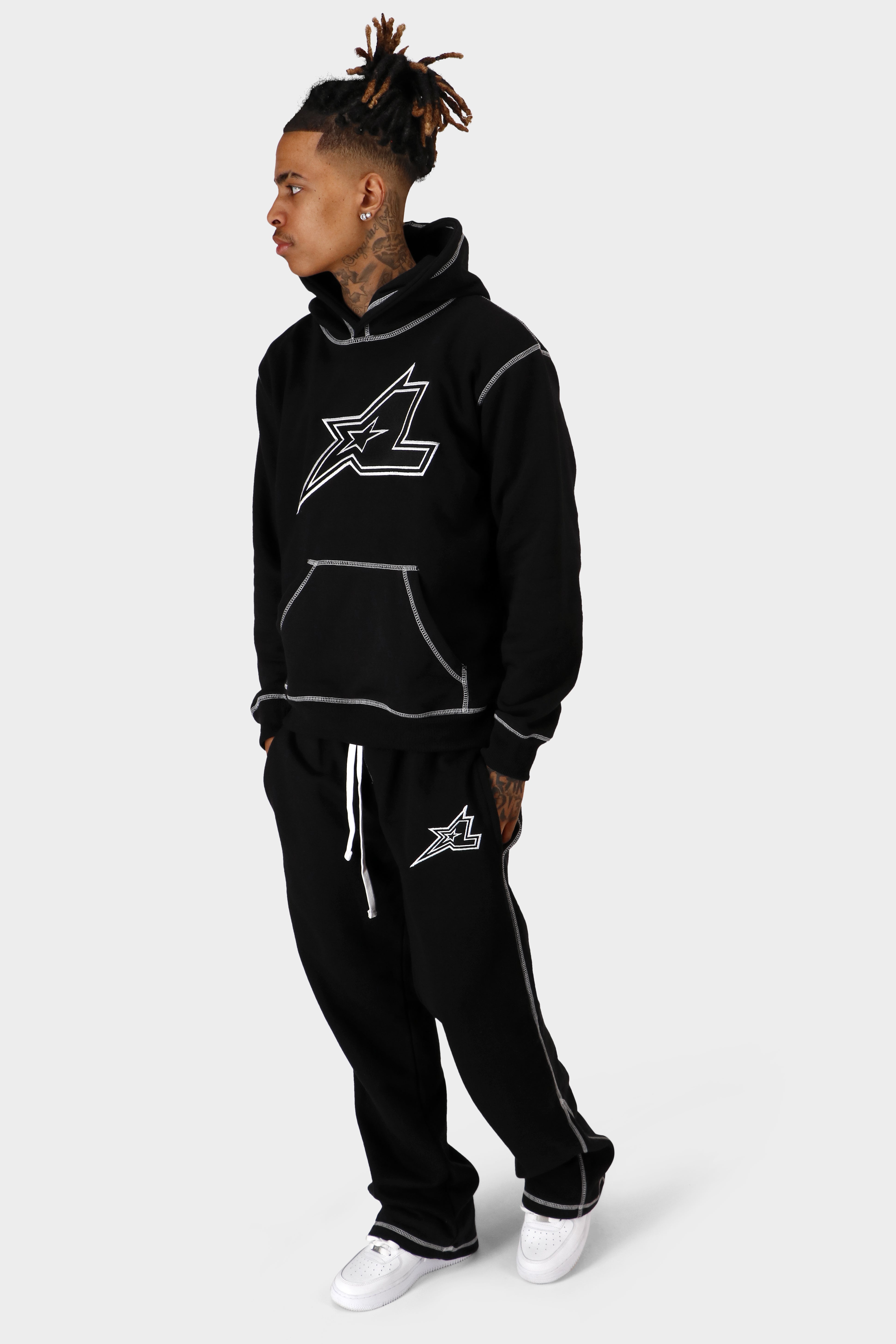 Lukamachain Product 768