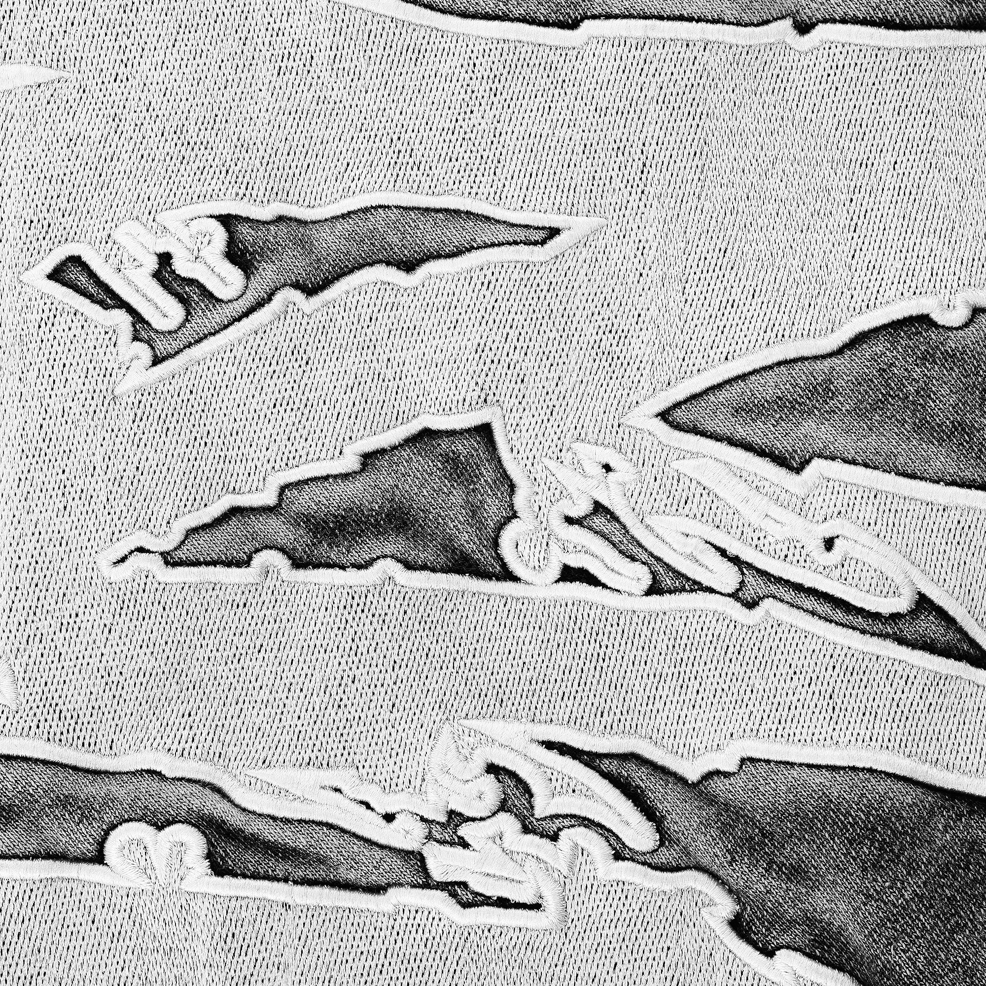 Lukamachain Product 592