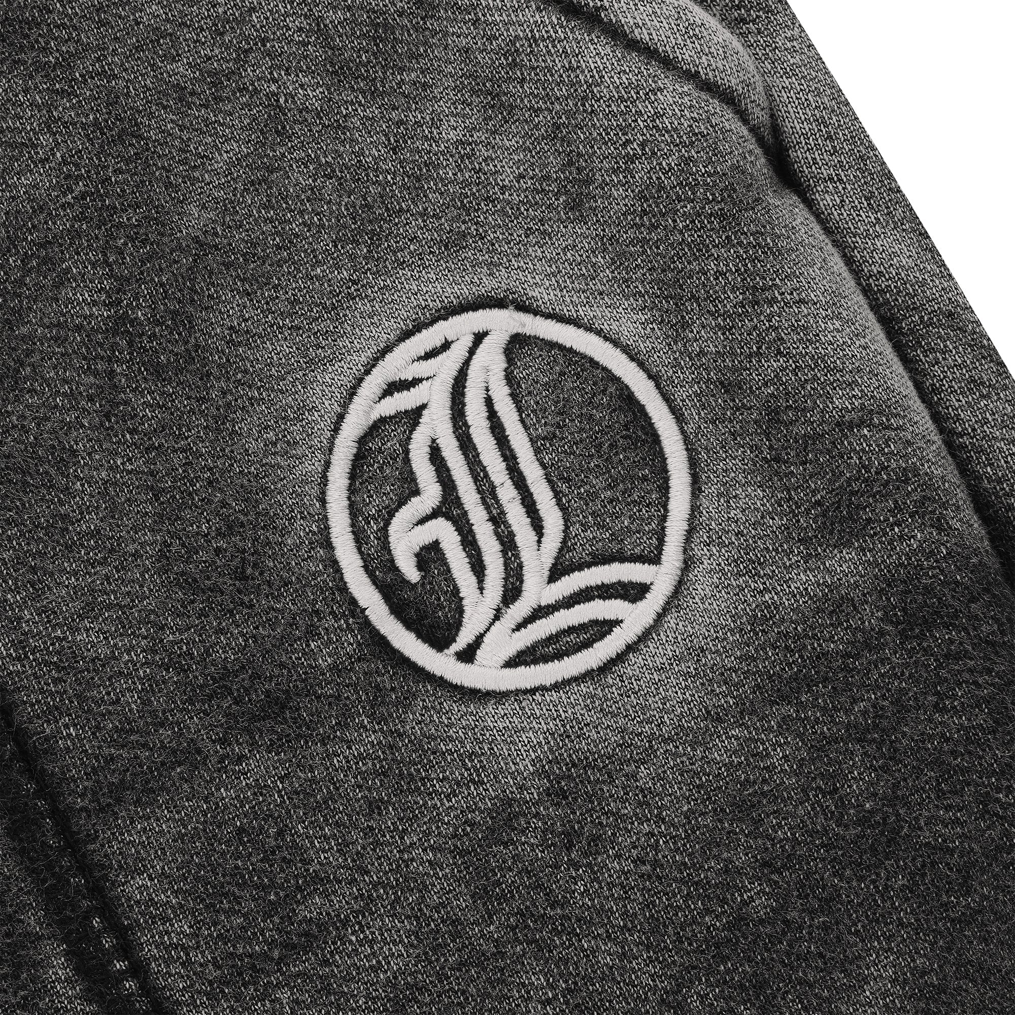 Lukamachain Product 420