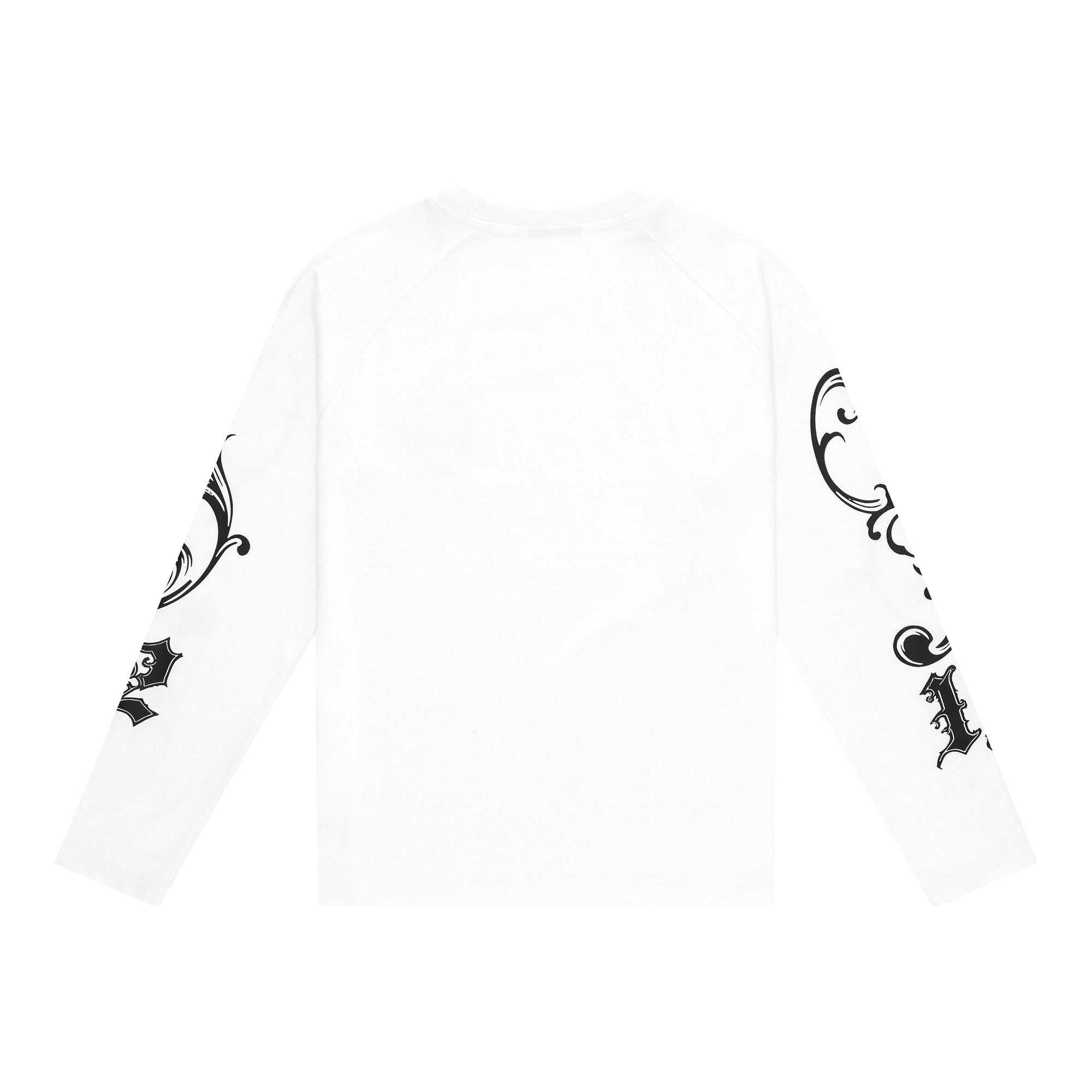 Lukamachain Product 585