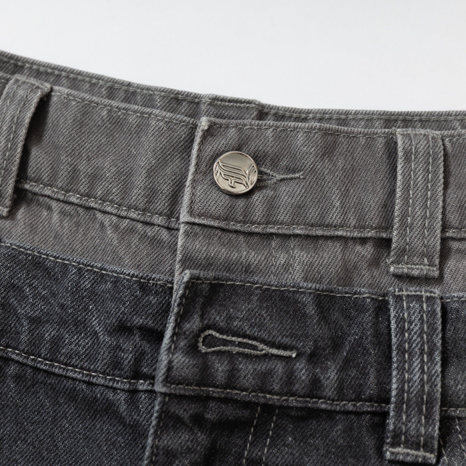 Lukamachain Product 495