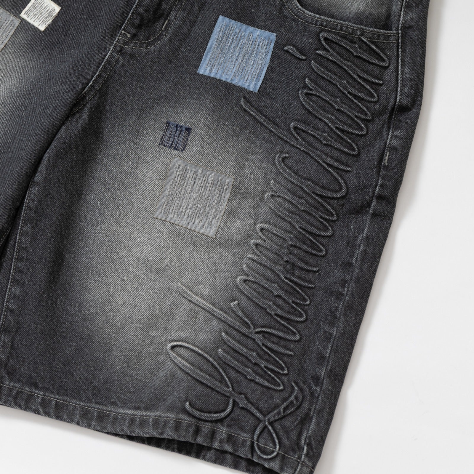 Lukamachain Product 494