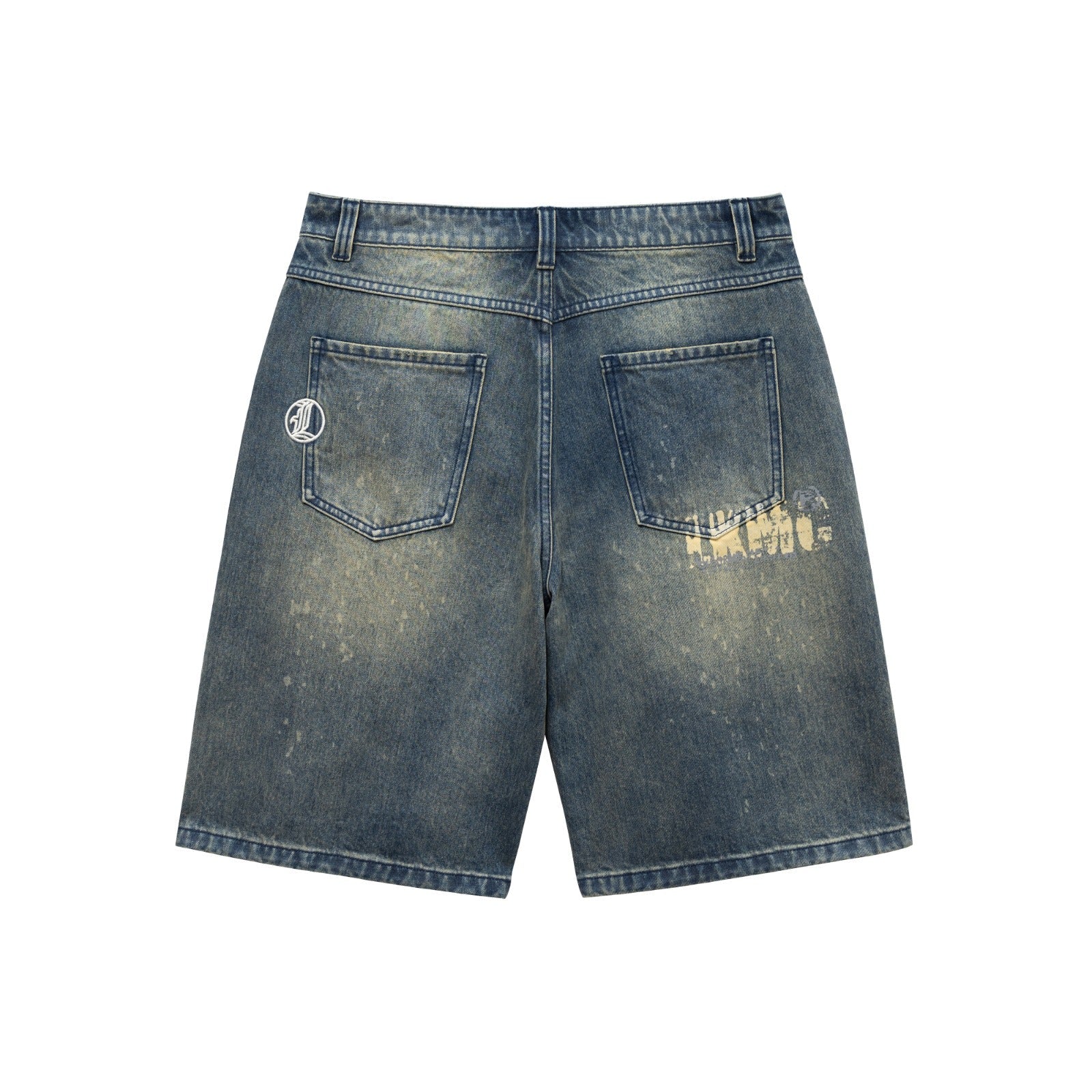 Lukamachain Product 499