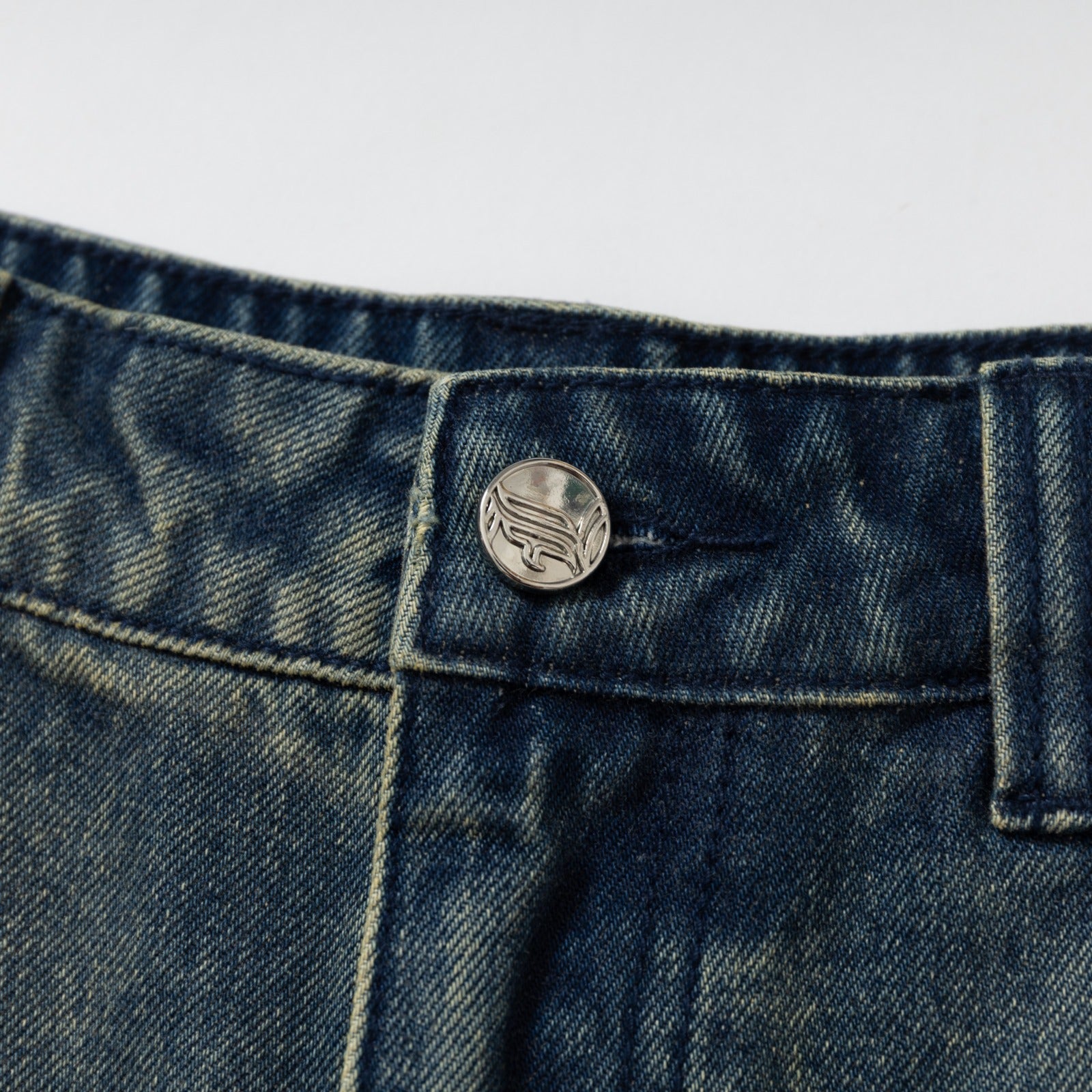 Lukamachain Product 502