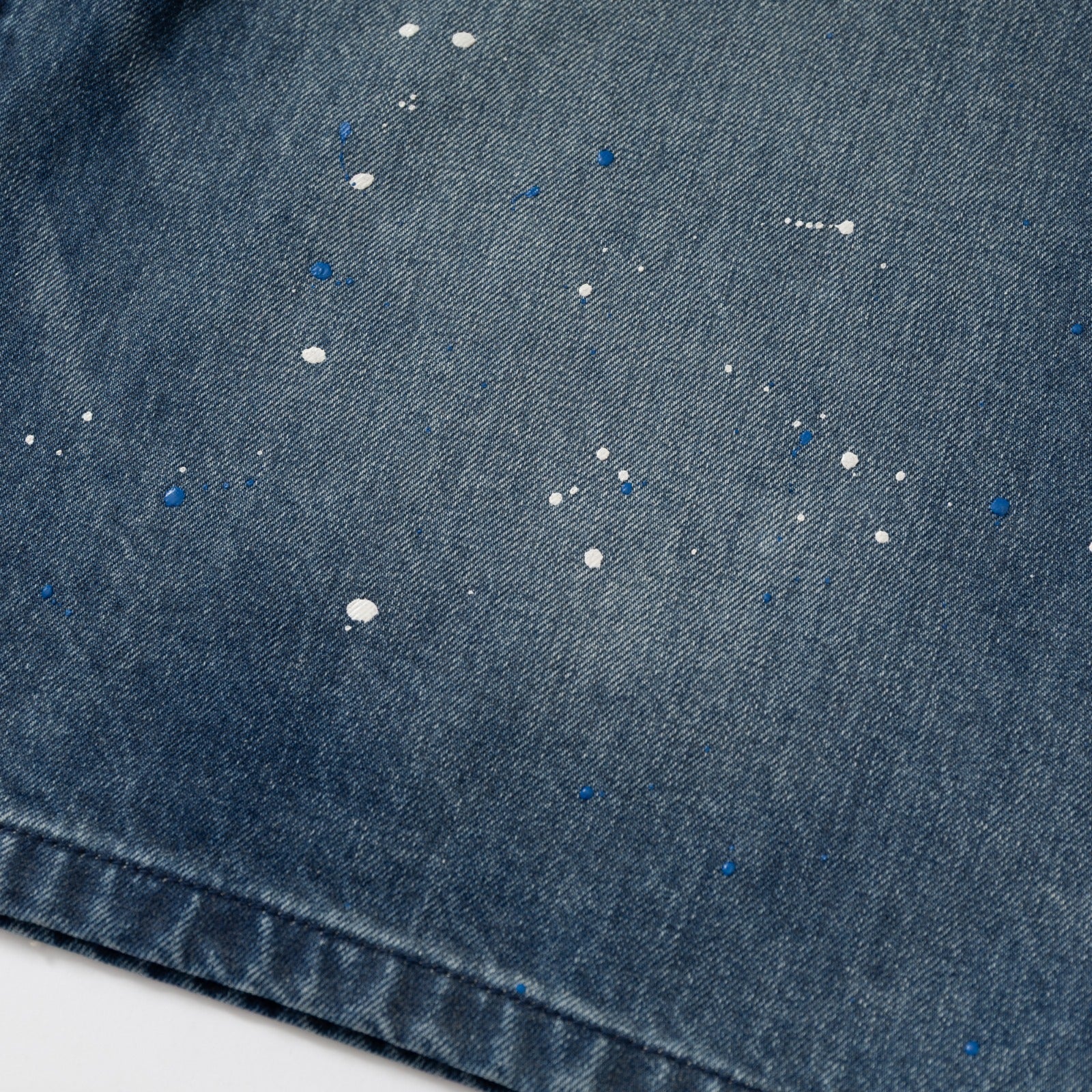 Lukamachain Product 506