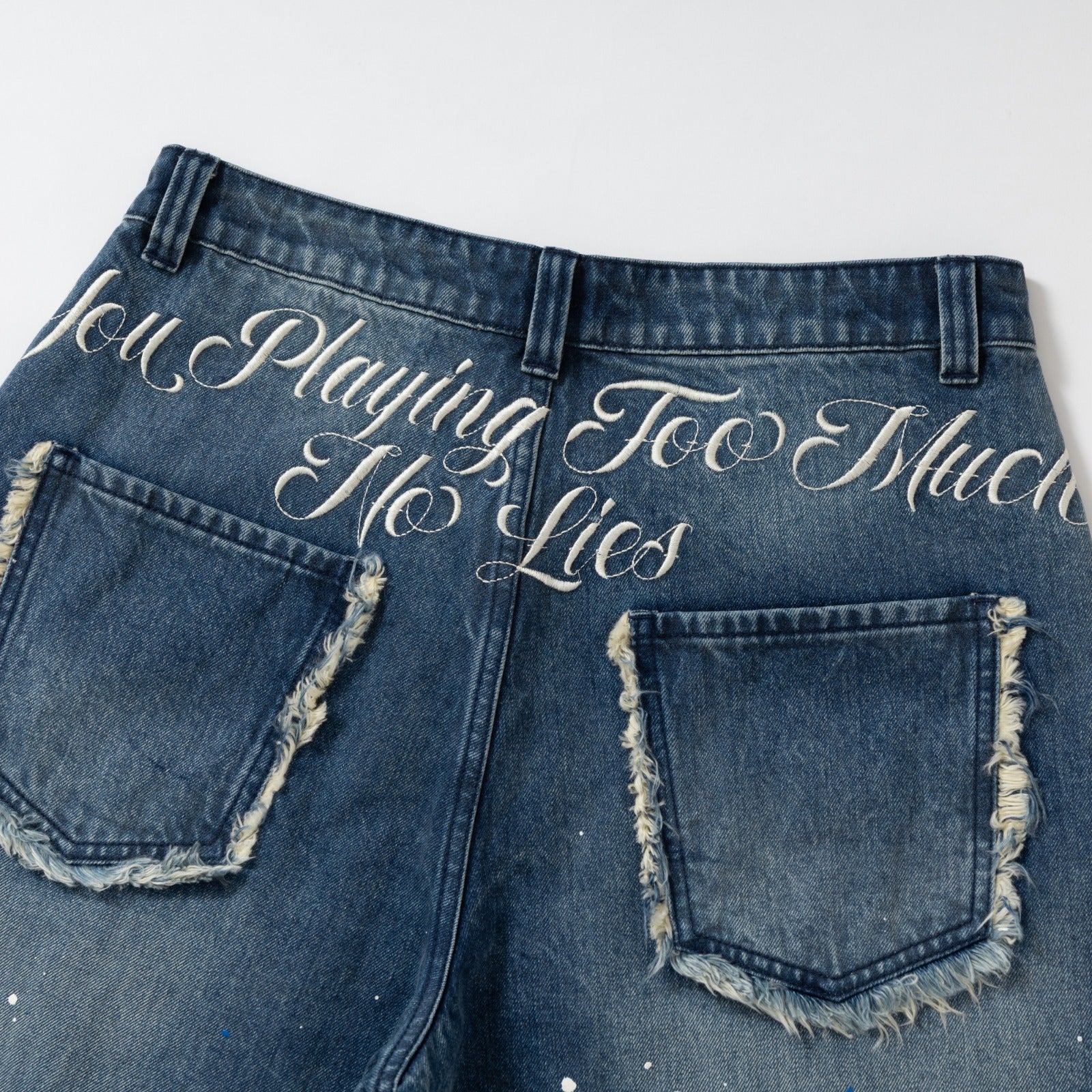 Lukamachain Product 505