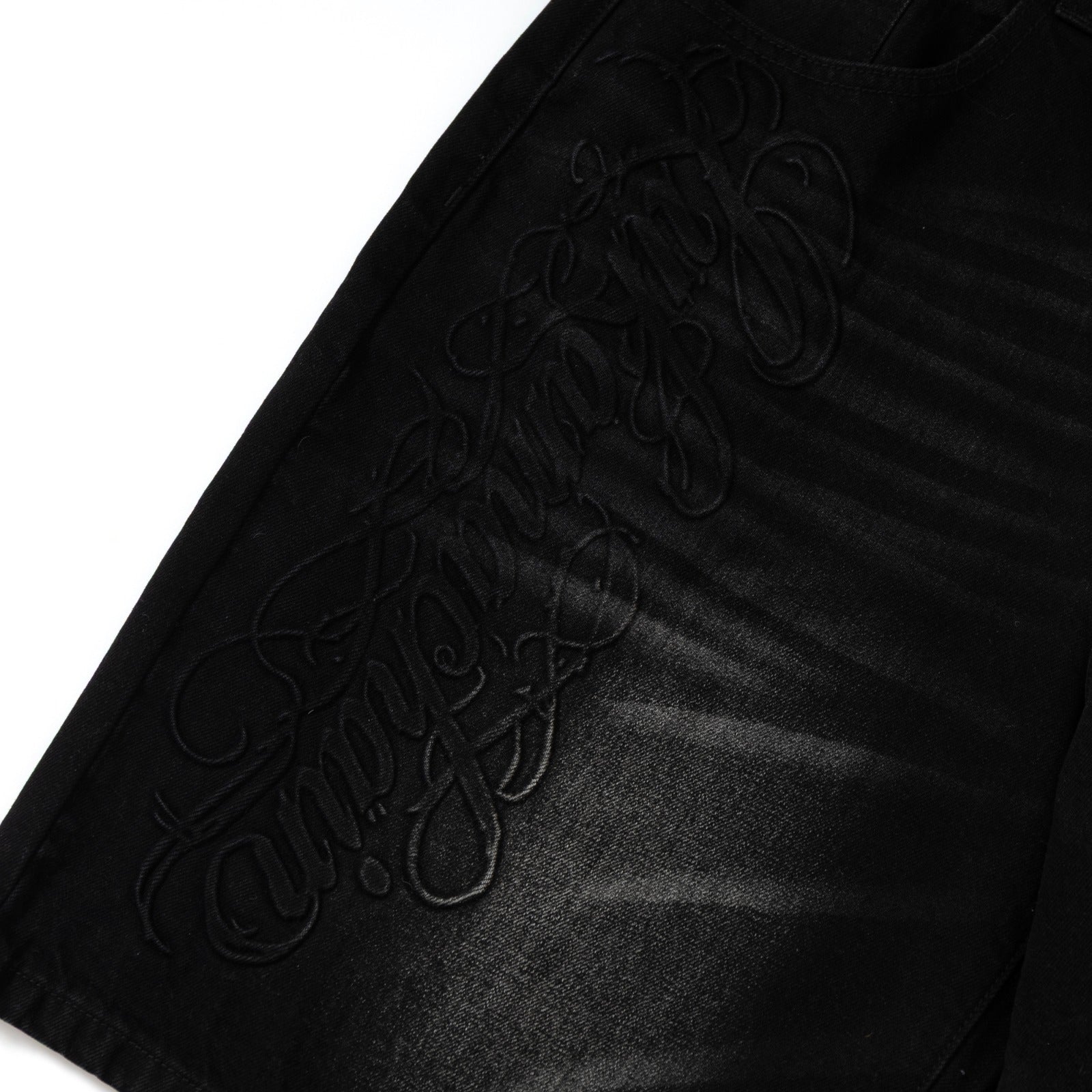 Lukamachain Product 511