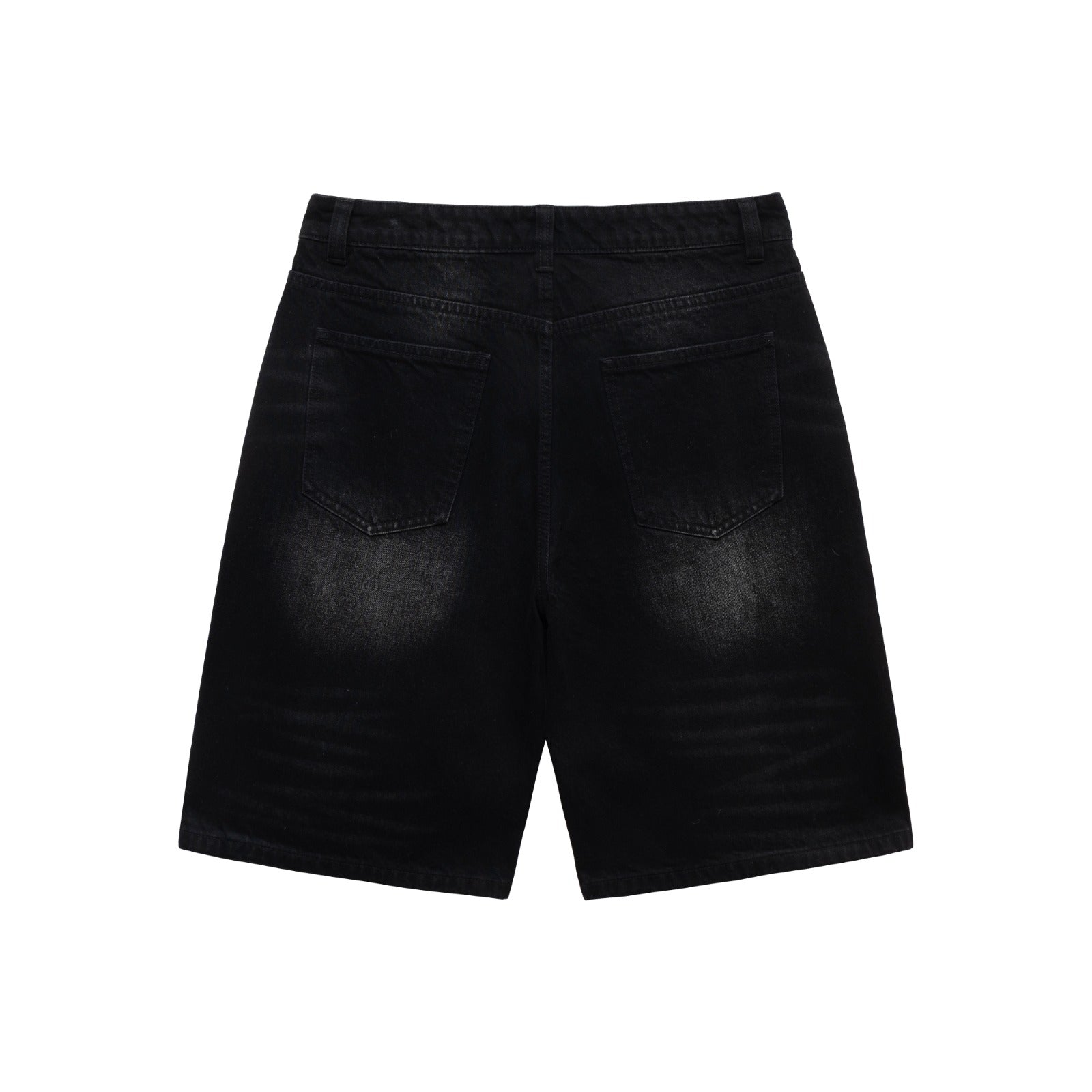 Lukamachain Product 510