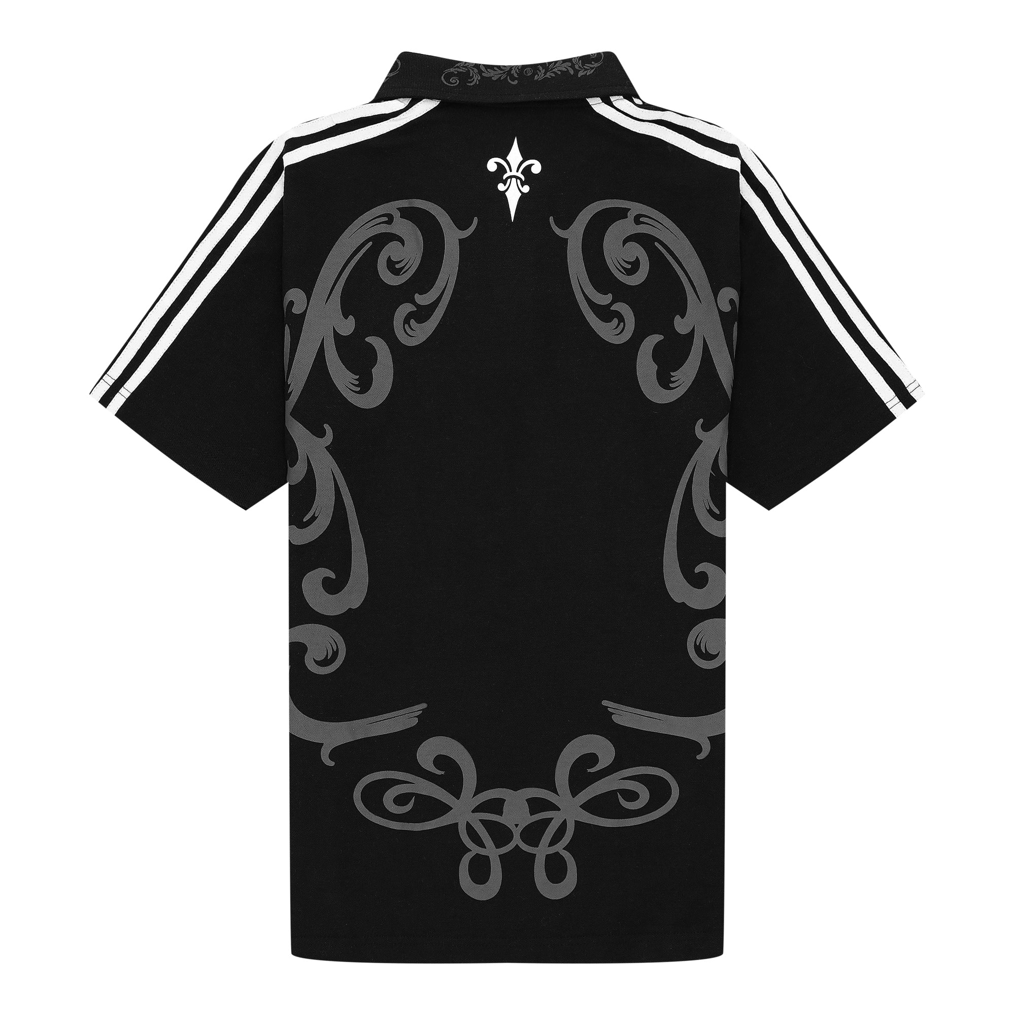 Lukamachain Product 605